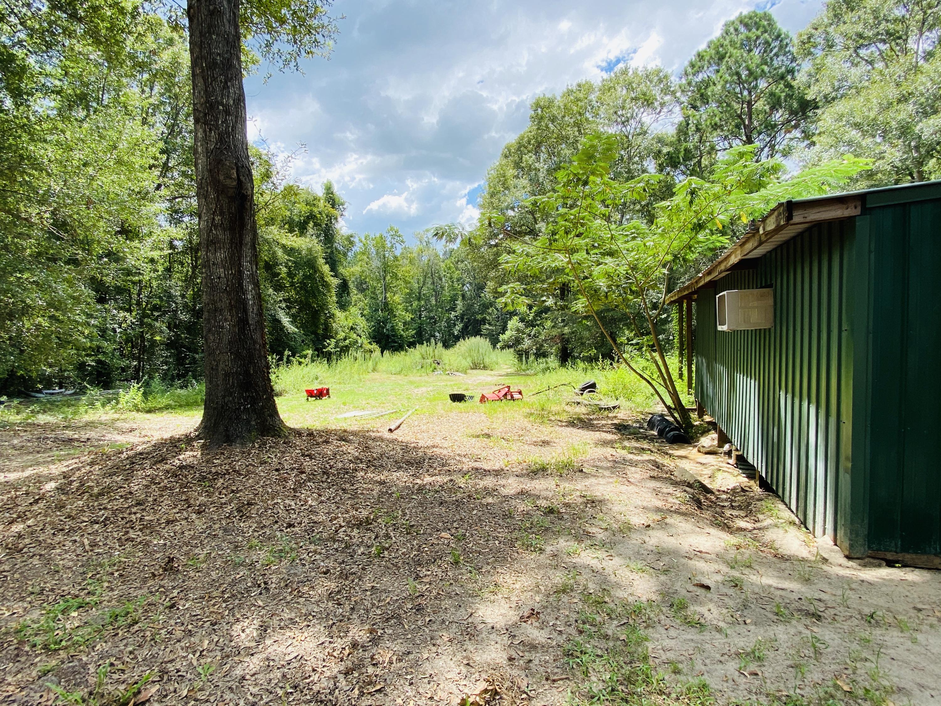 STAFF ADDN TO CRESTVIEW - Residential