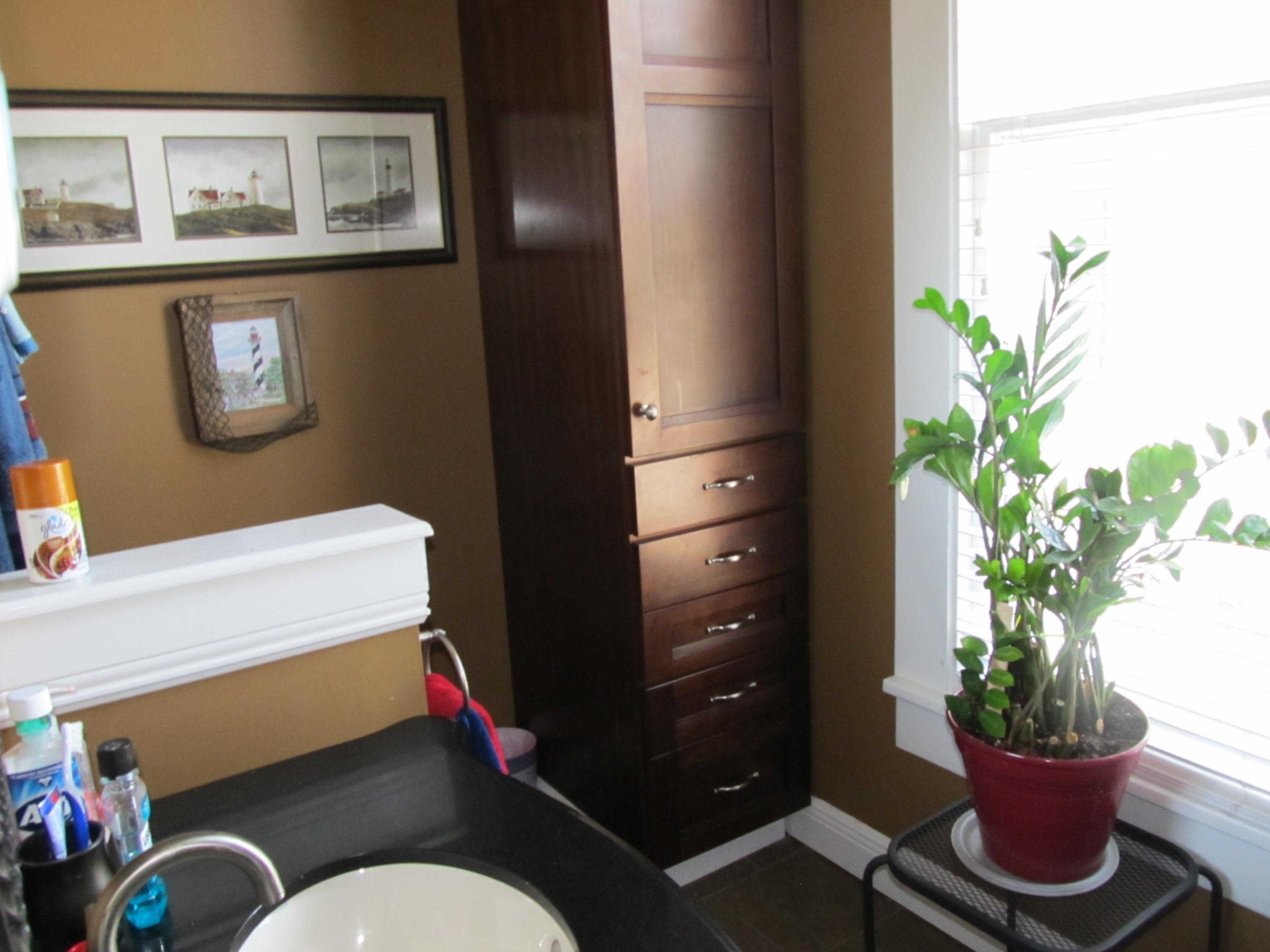 Garrett Addition - Residential