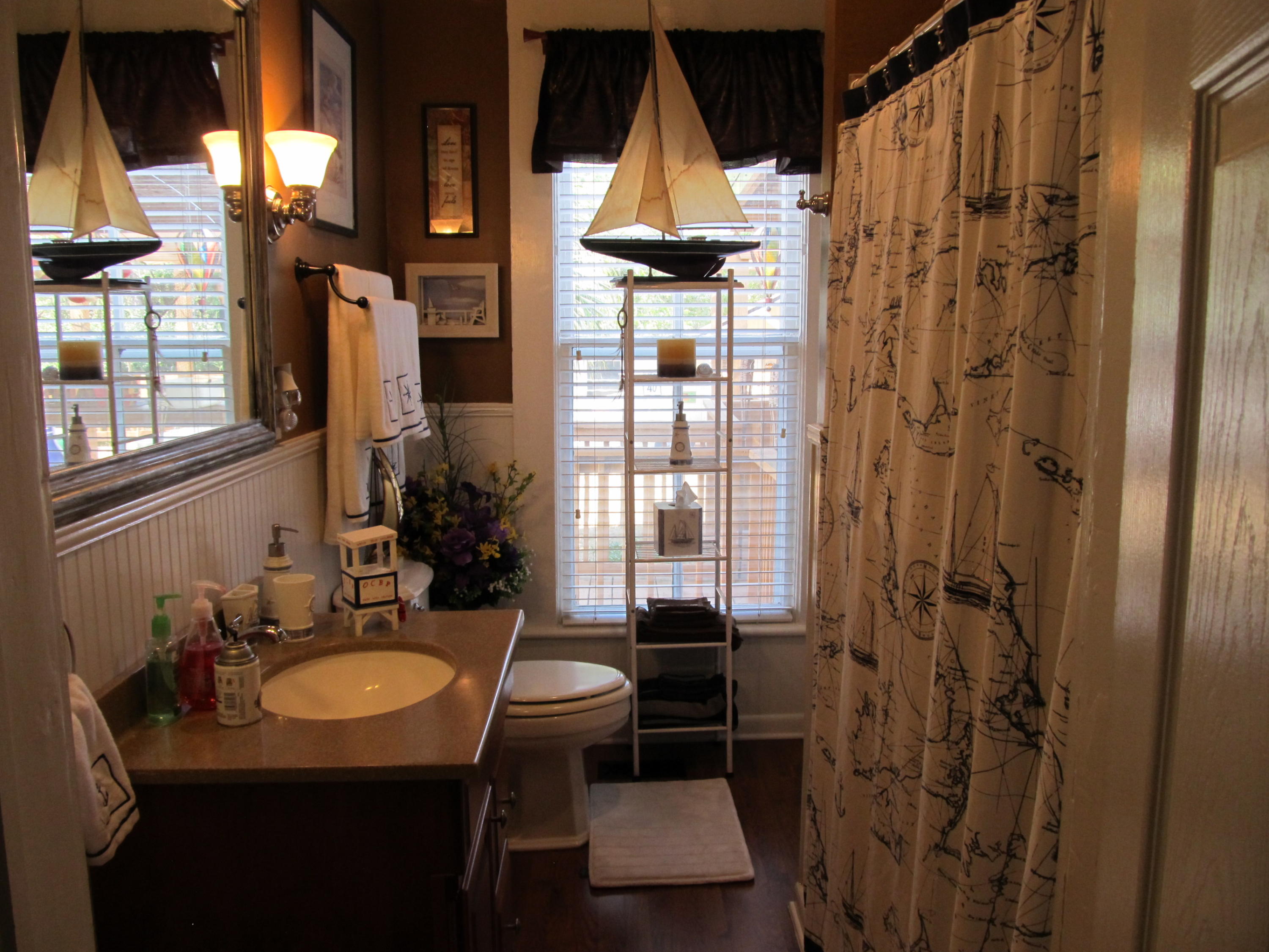 Garrett Addition - Residential