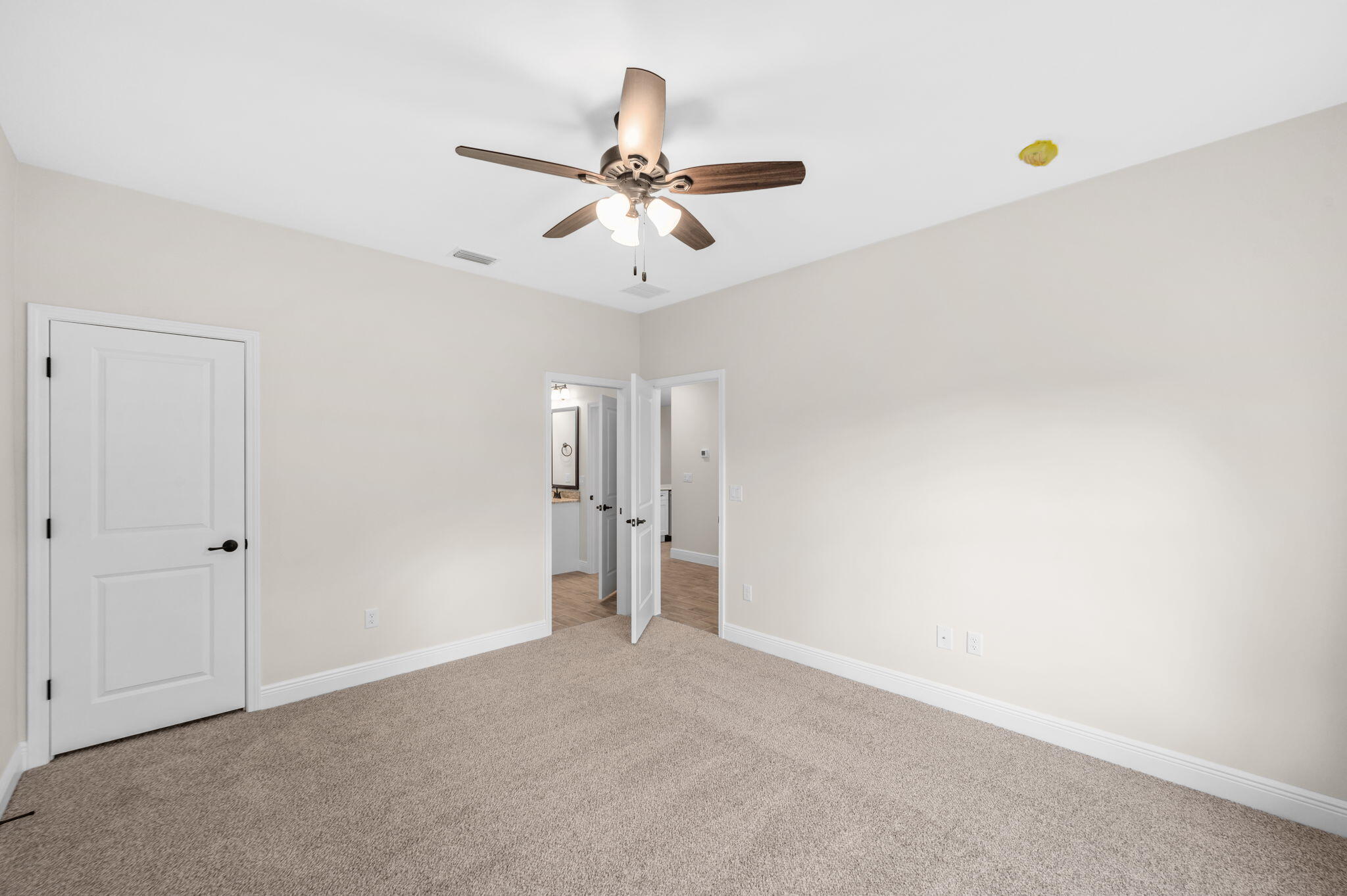 South Fairview T/H - Residential