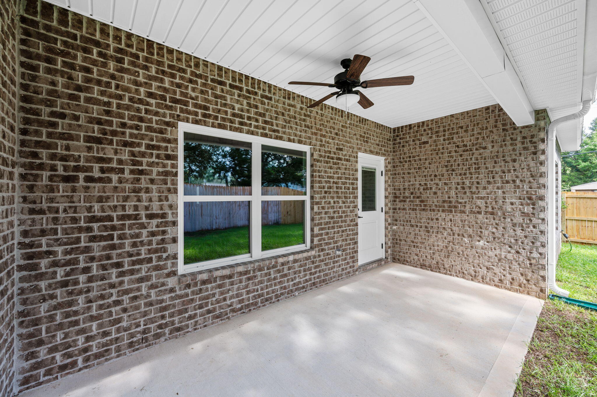 South Fairview T/H - Residential
