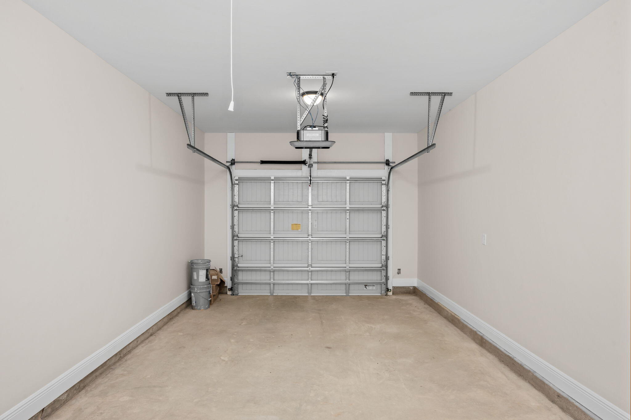 South Fairview T/H - Residential