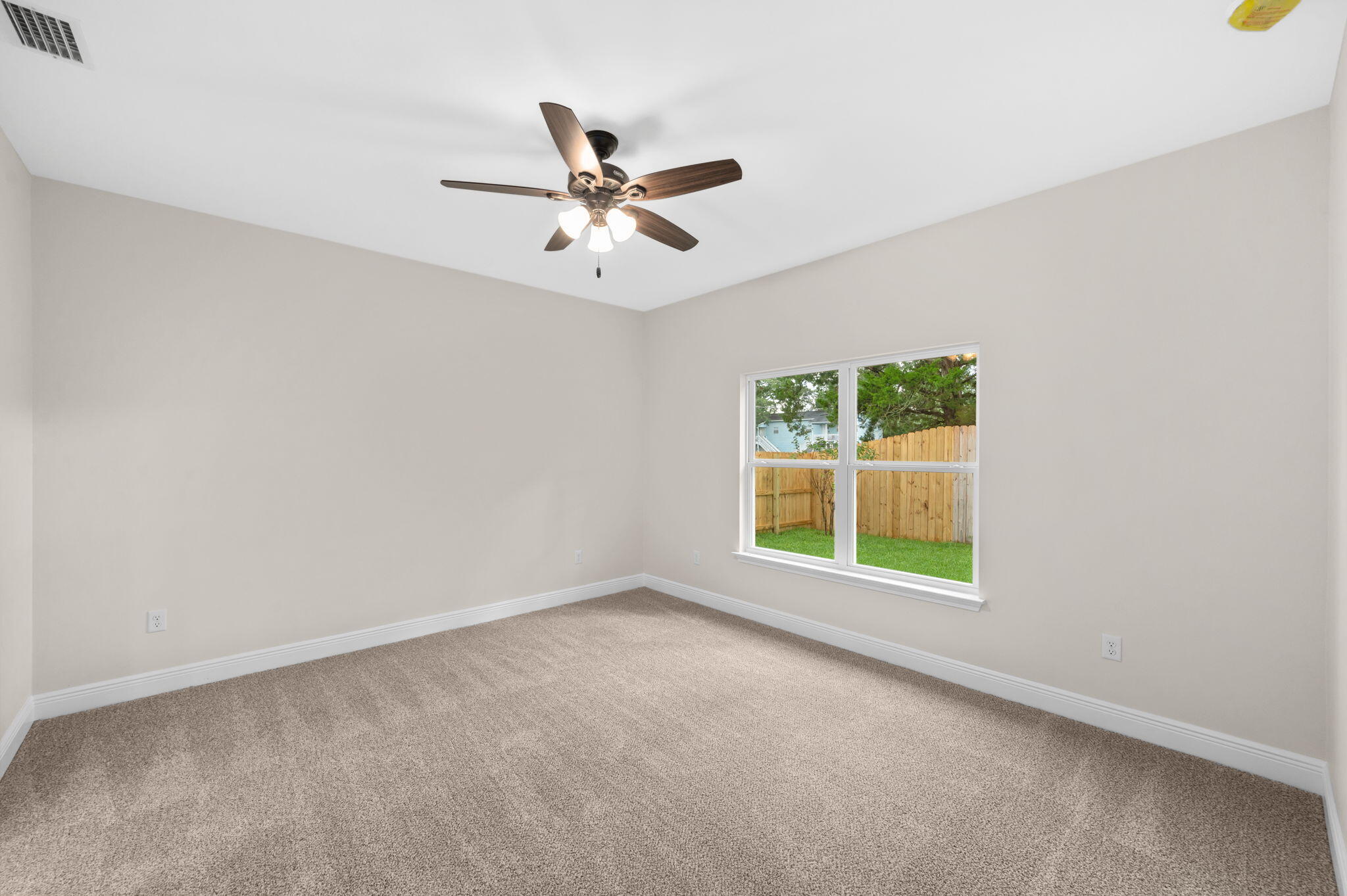 South Fairview T/H - Residential