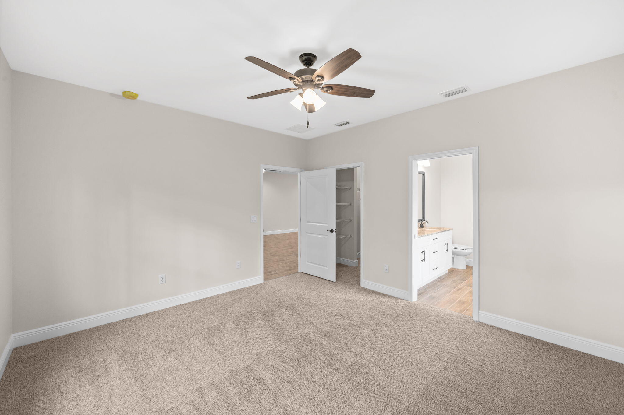 South Fairview T/H - Residential