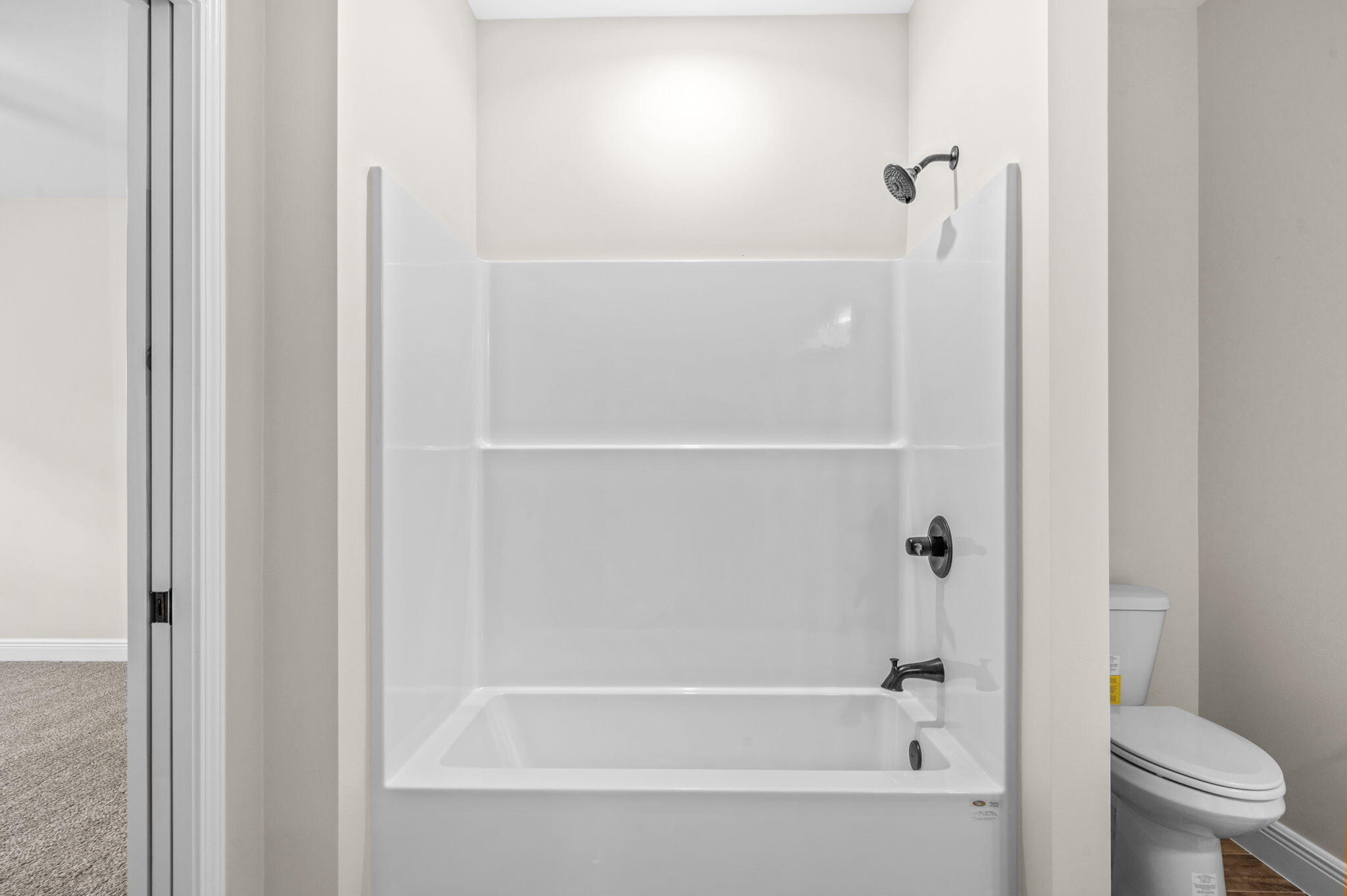 South Fairview T/H - Residential