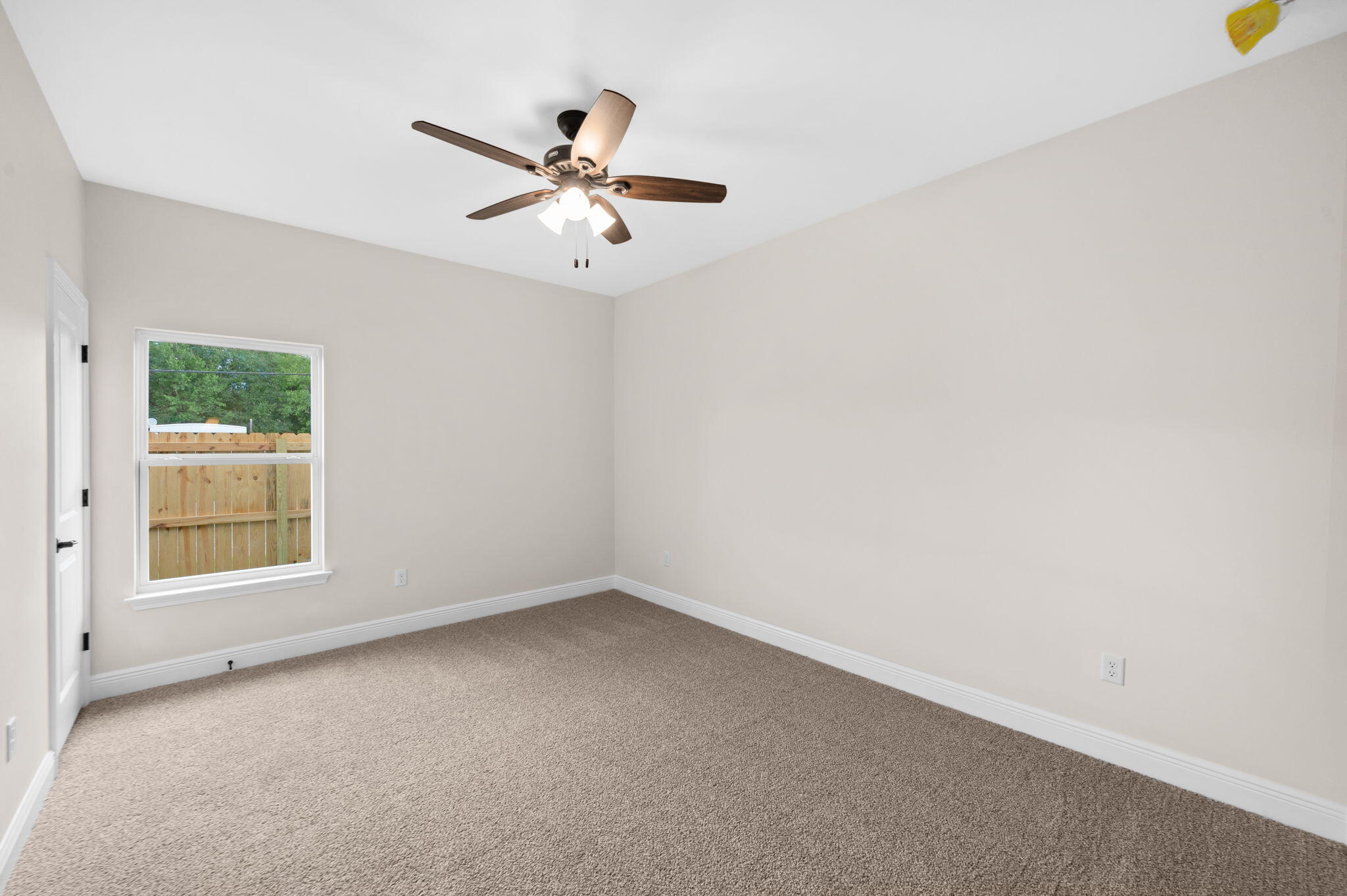 South Fairview T/H - Residential