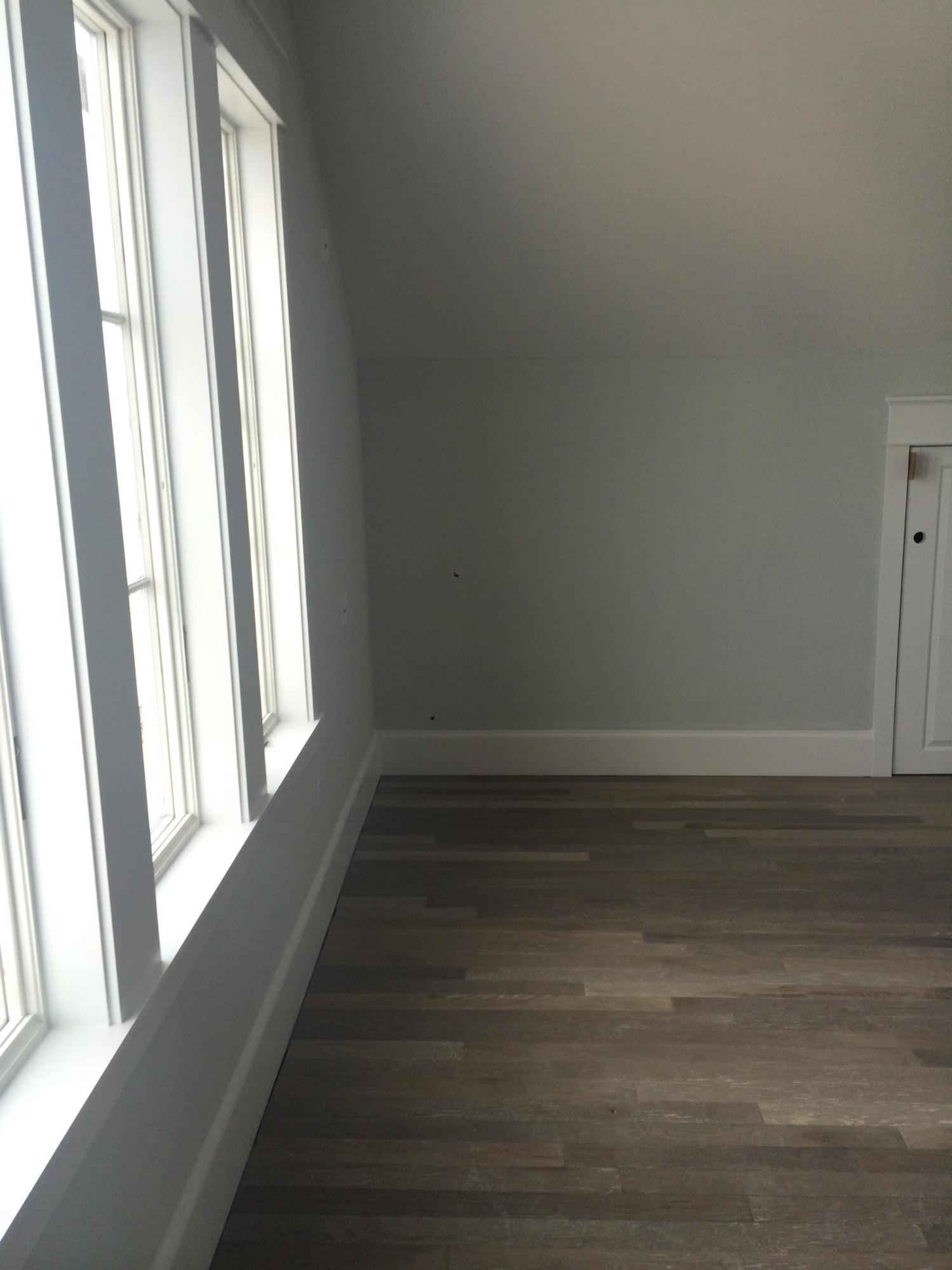 INLET BEACH - Residential