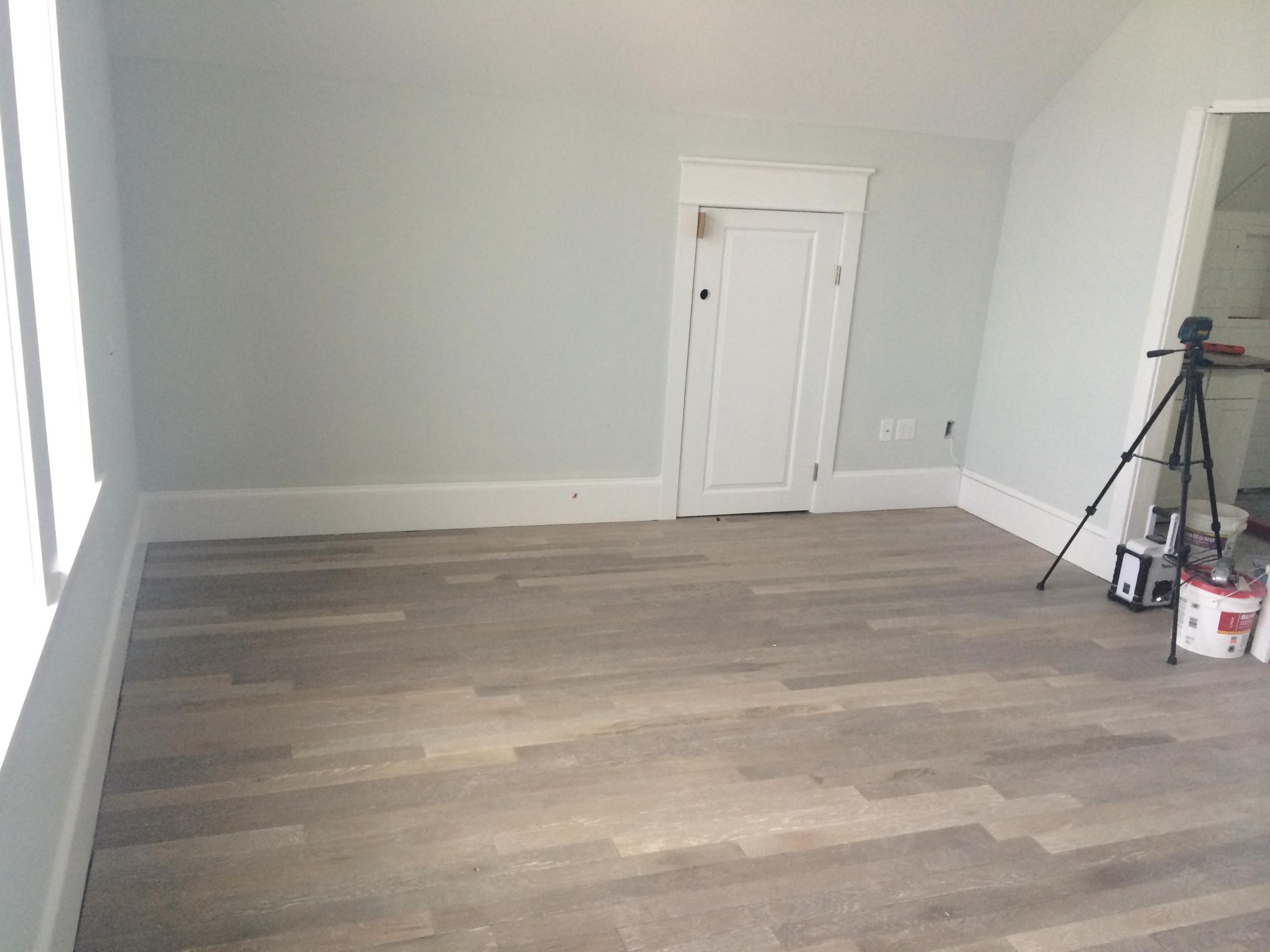 INLET BEACH - Residential
