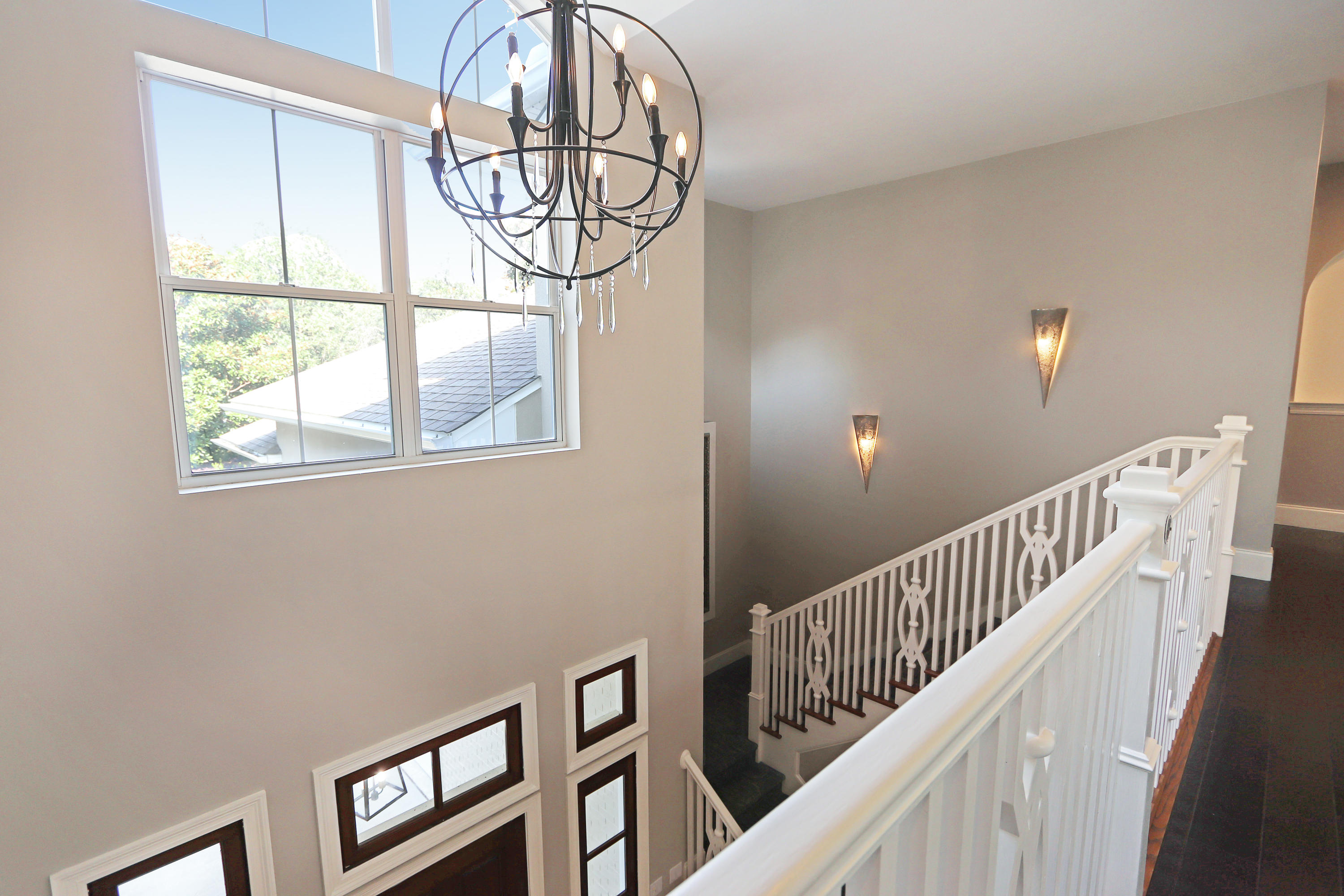 KELLY PLANTATION S/D - Residential