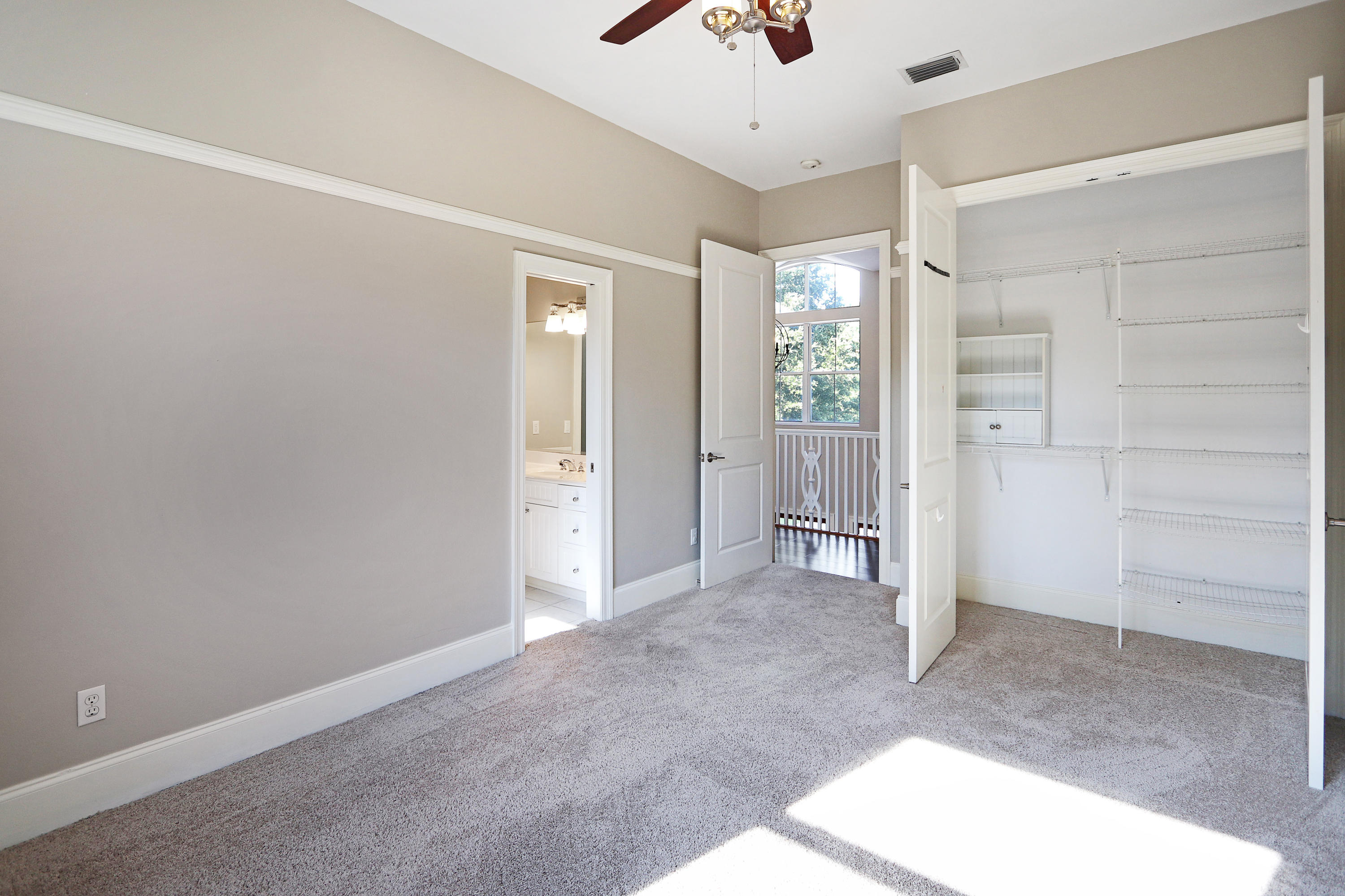 KELLY PLANTATION S/D - Residential