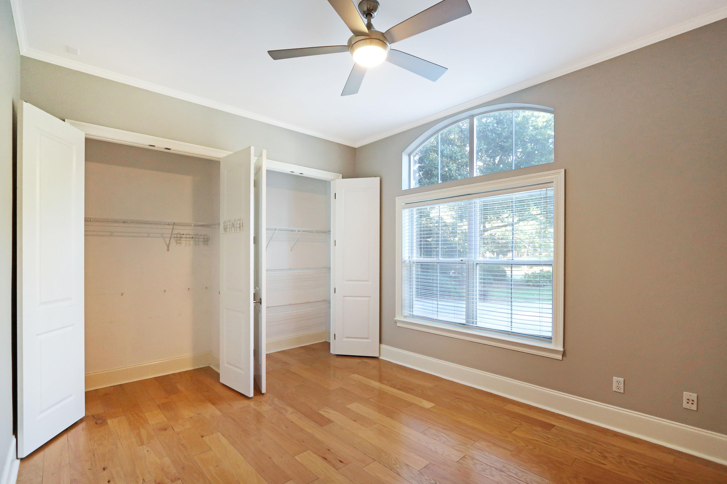 KELLY PLANTATION S/D - Residential