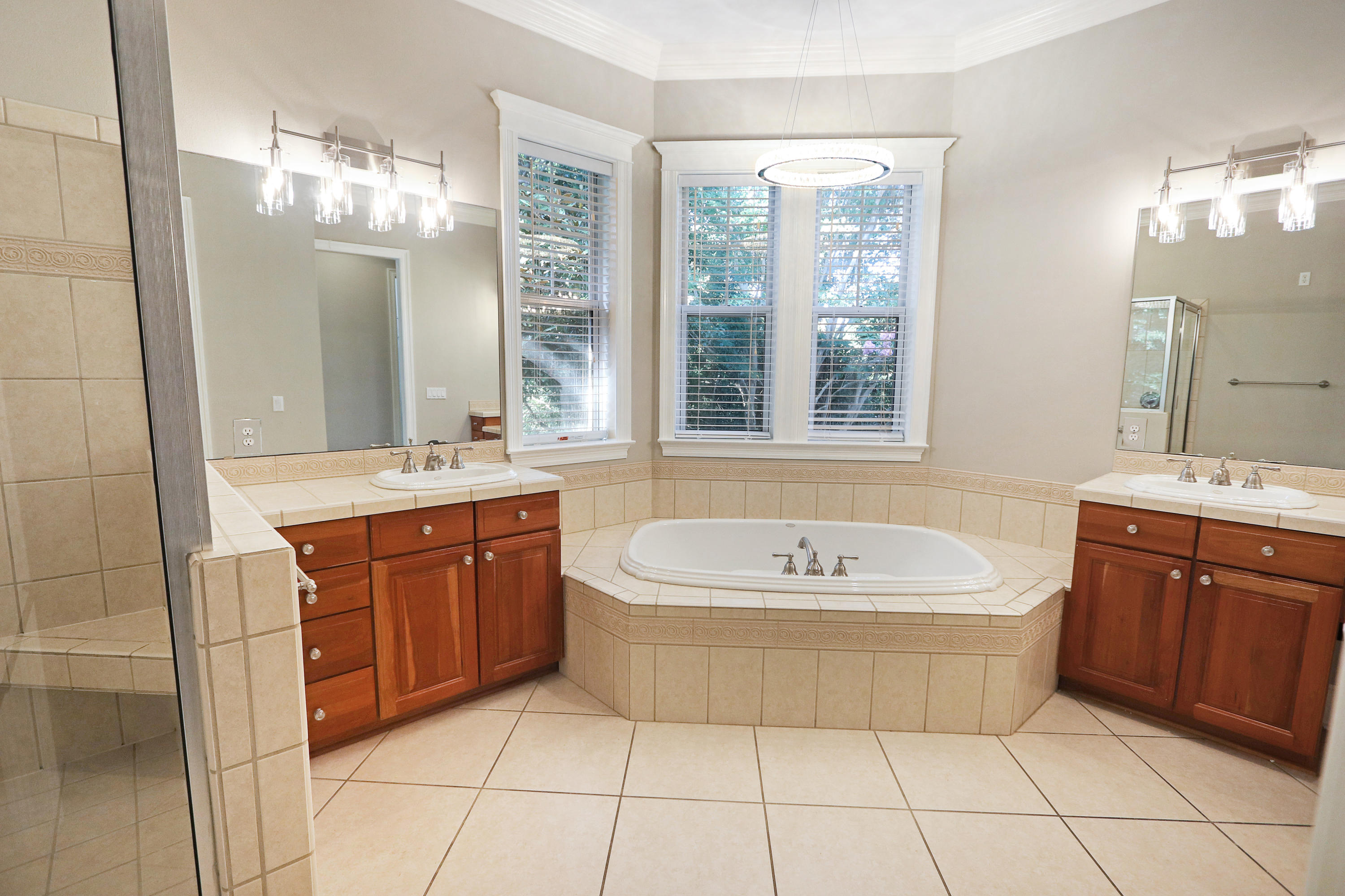 KELLY PLANTATION S/D - Residential