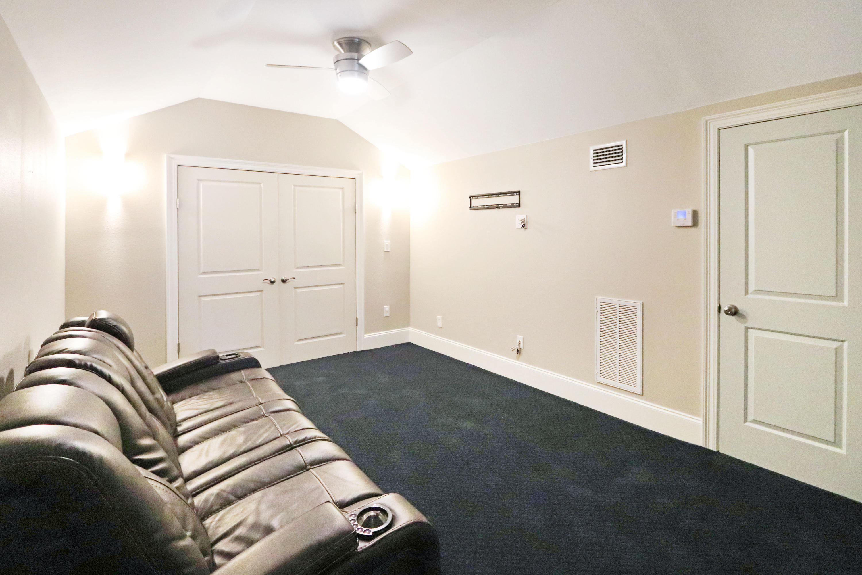 KELLY PLANTATION S/D - Residential