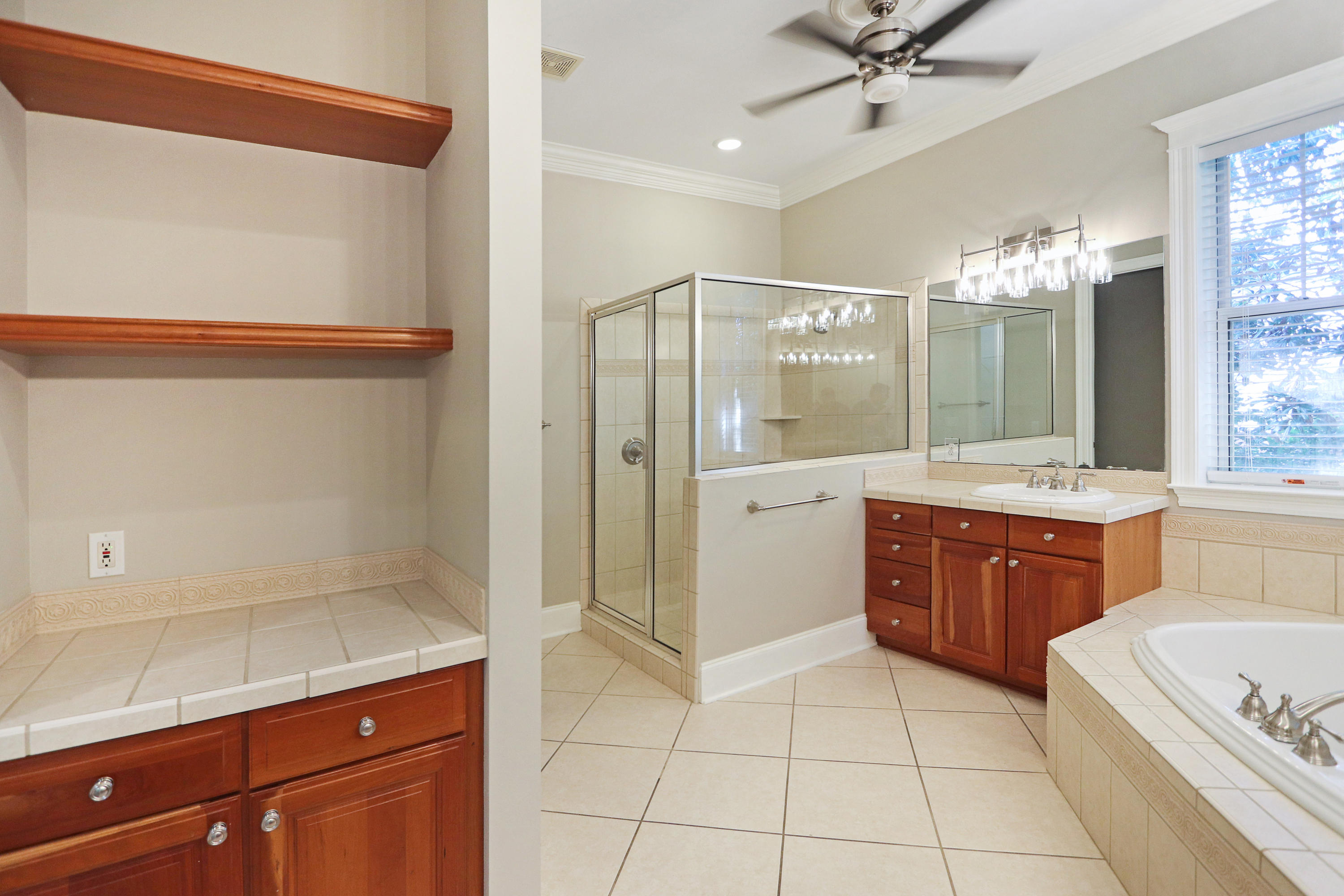 KELLY PLANTATION S/D - Residential