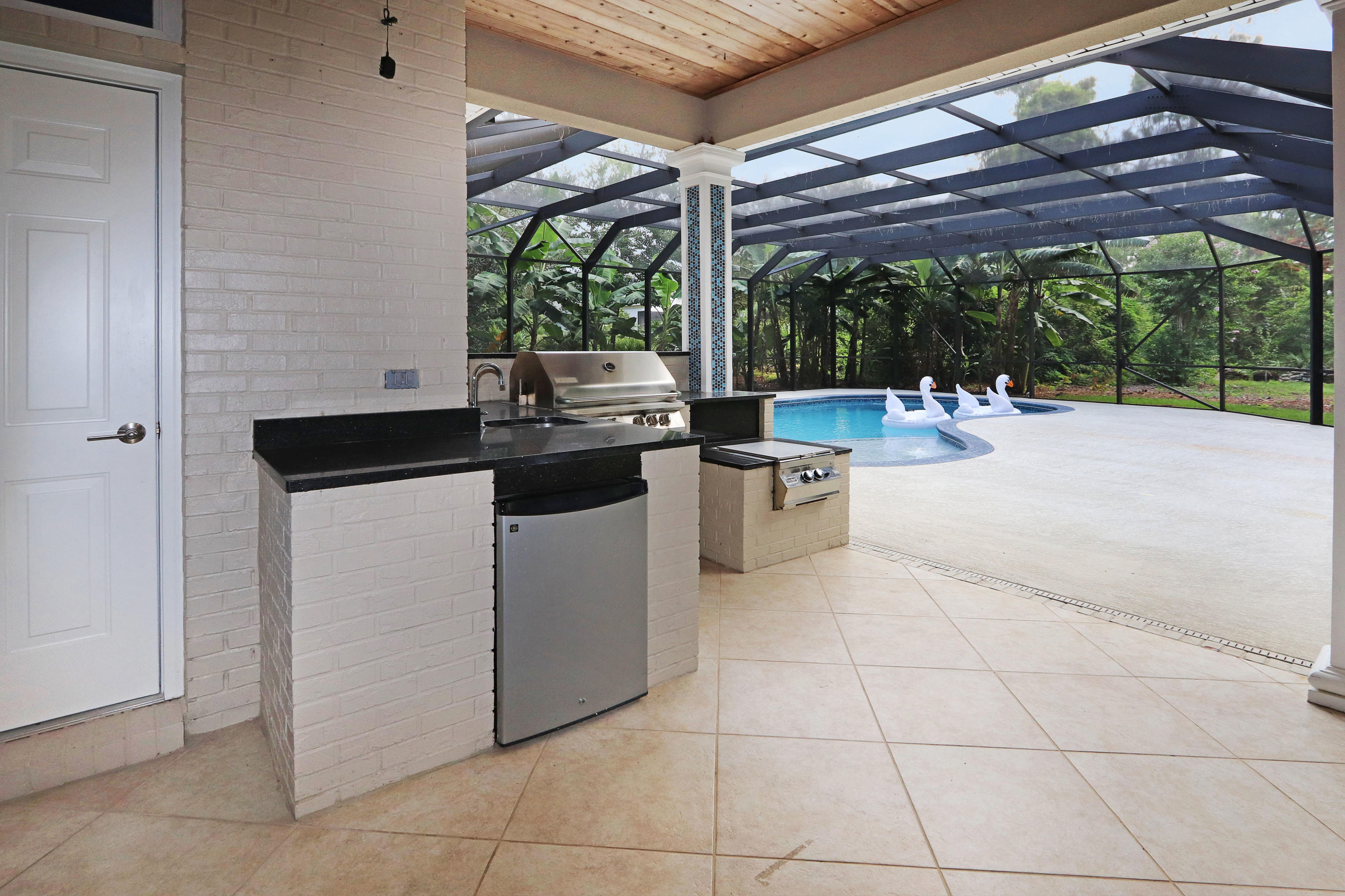 KELLY PLANTATION S/D - Residential