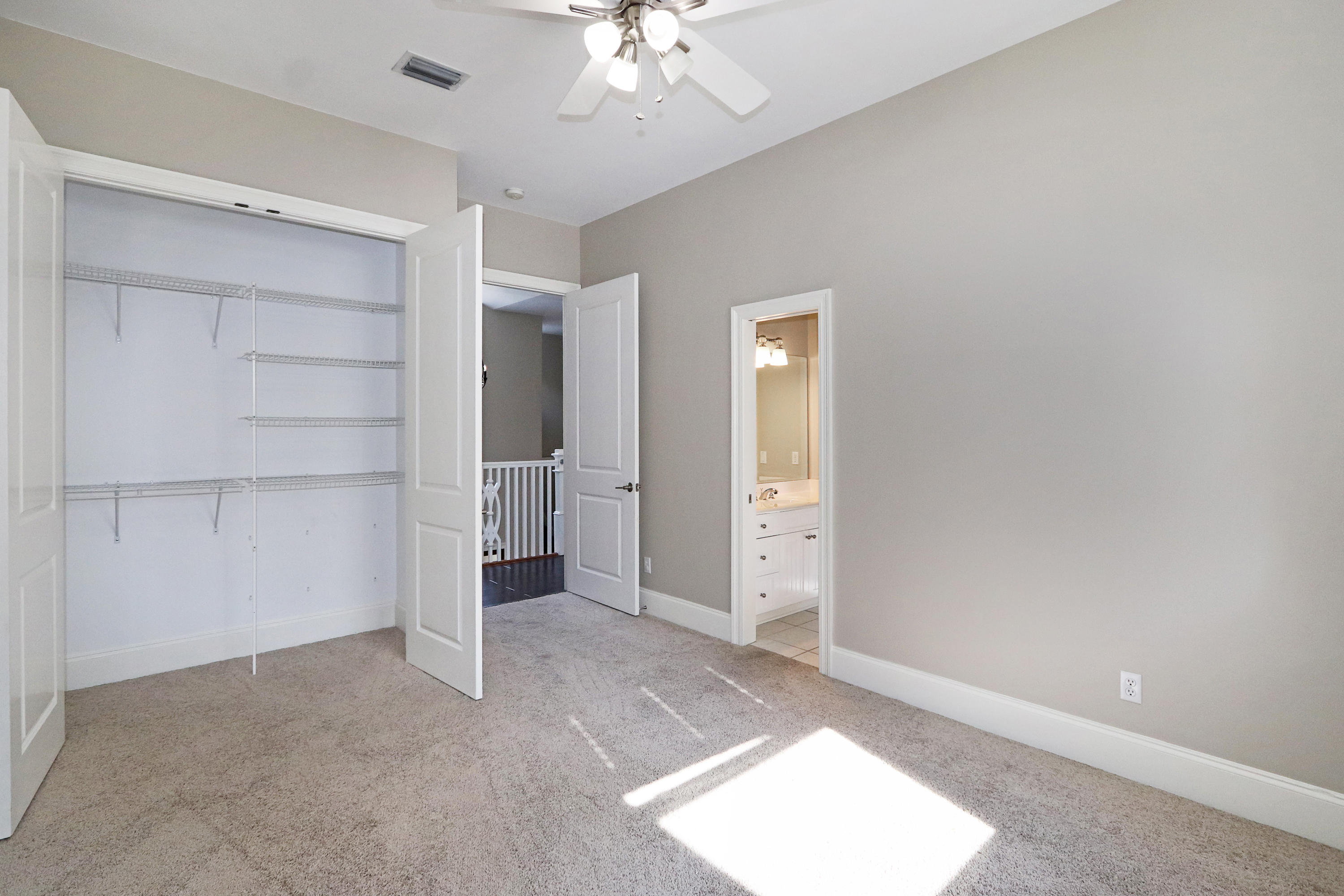 KELLY PLANTATION S/D - Residential