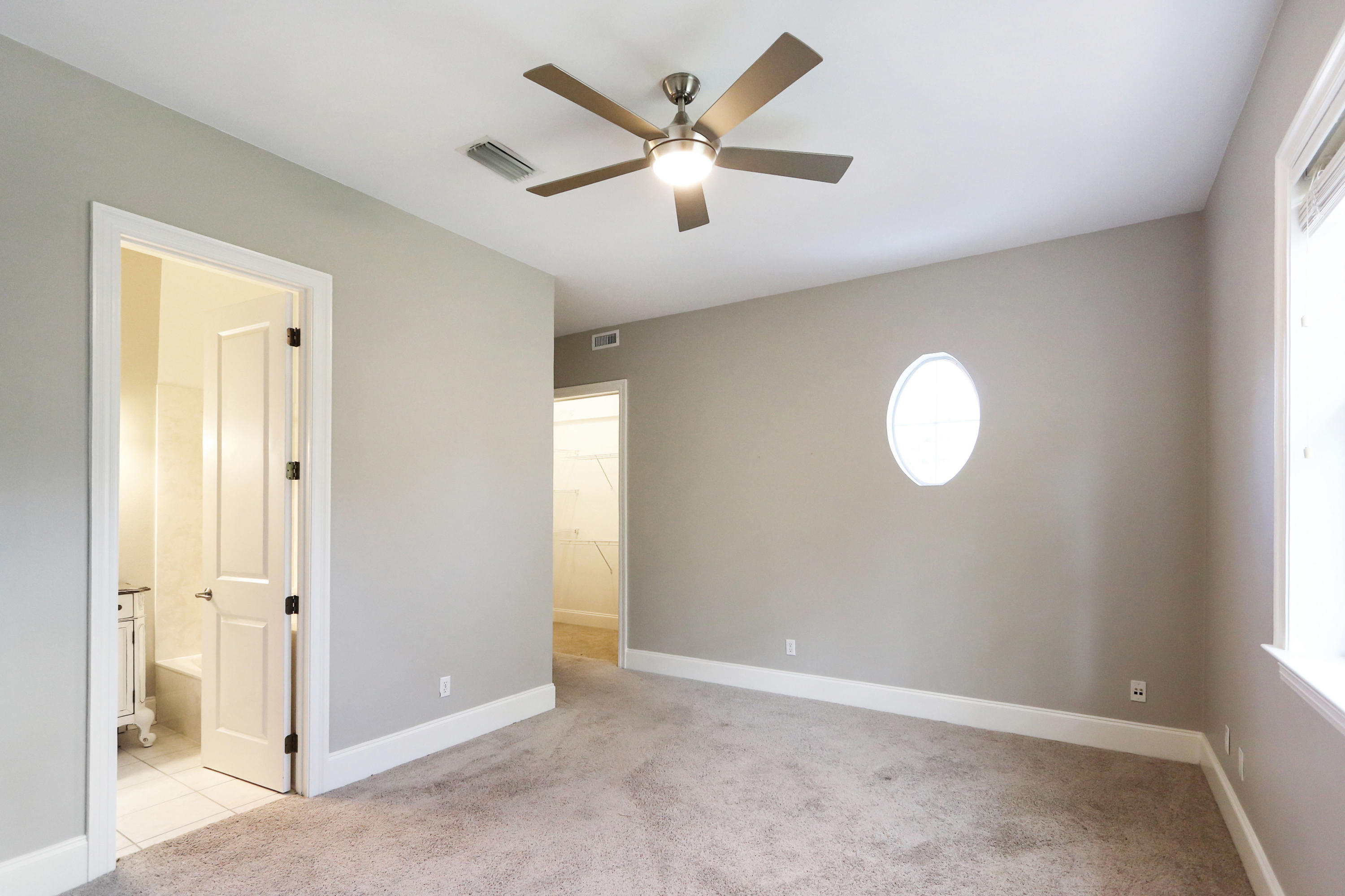 KELLY PLANTATION S/D - Residential