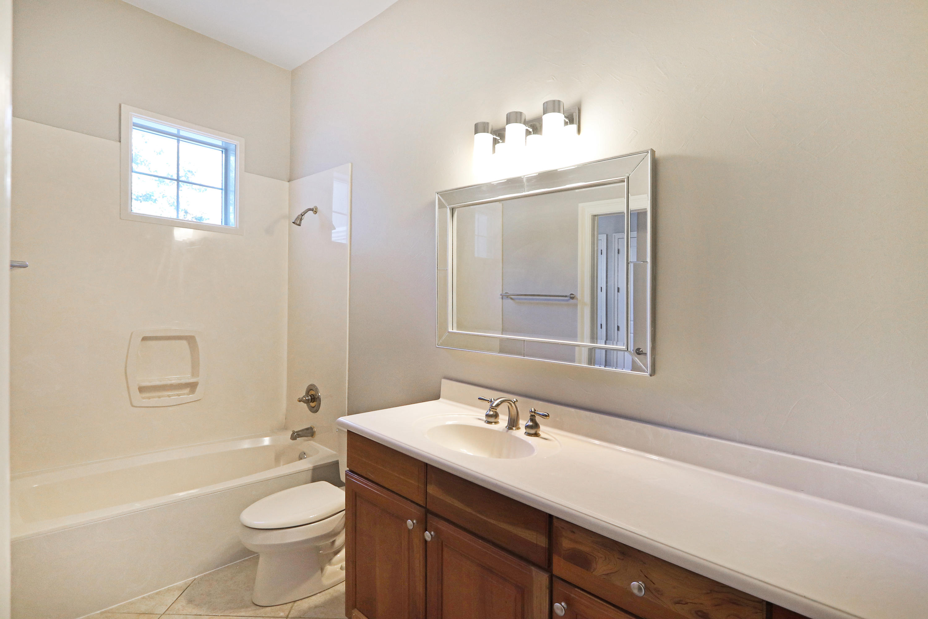 KELLY PLANTATION S/D - Residential