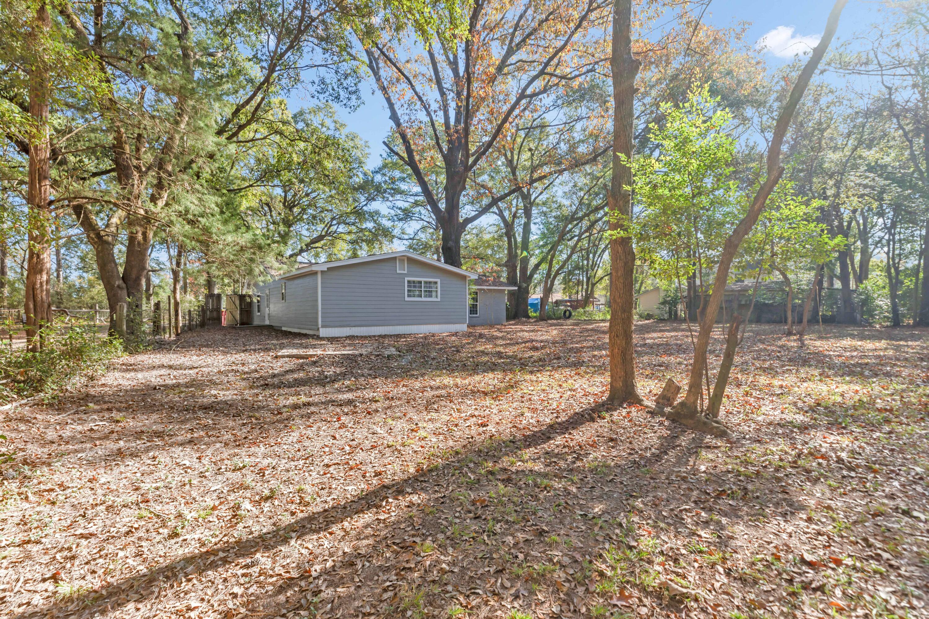 ADAMS POWELL S/D - Residential Lease