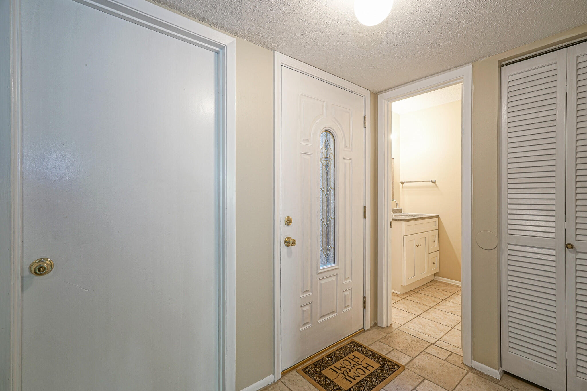 HIDDEN COVE TOWNHOUSE - Residential