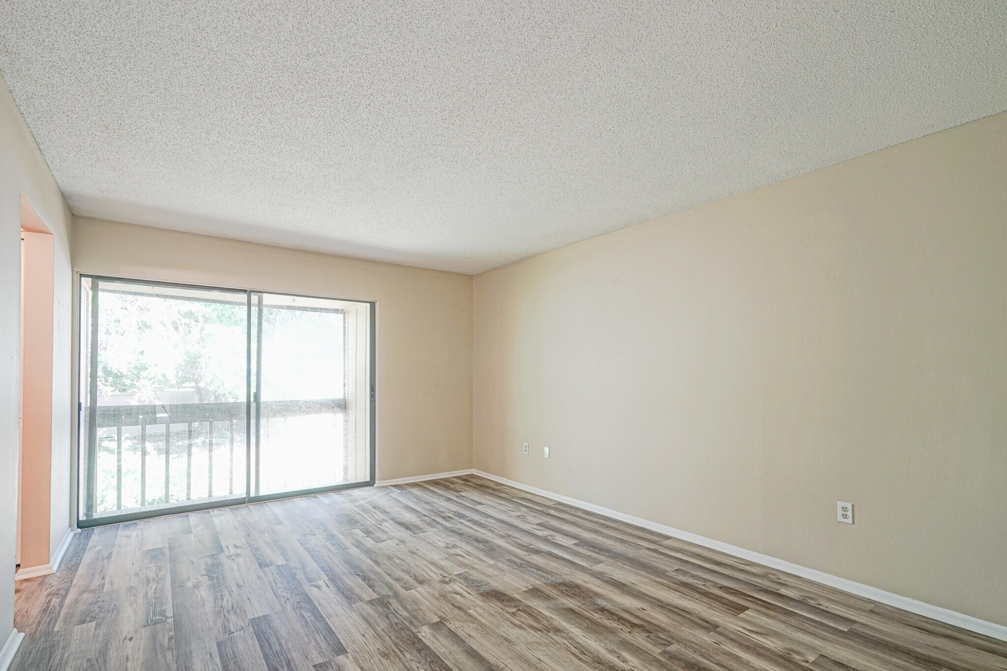 HIDDEN COVE TOWNHOUSE - Residential