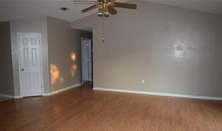 PARK PLACE 5 - Residential