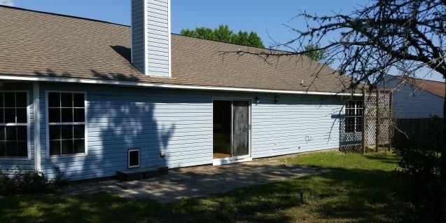 PARK PLACE 5 - Residential