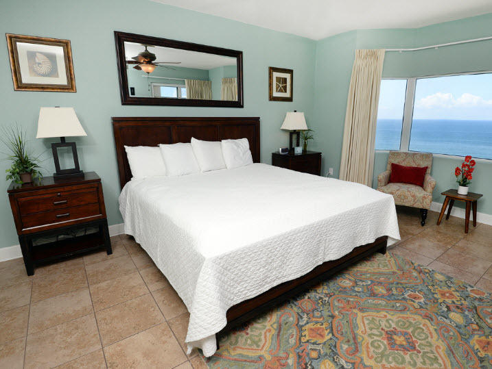 TIDEWATER BEACH STAGE 1 - Residential