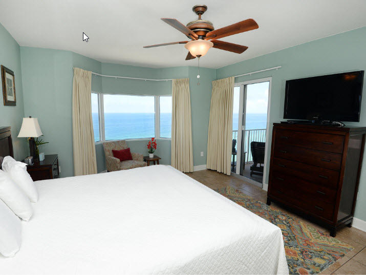 TIDEWATER BEACH STAGE 1 - Residential