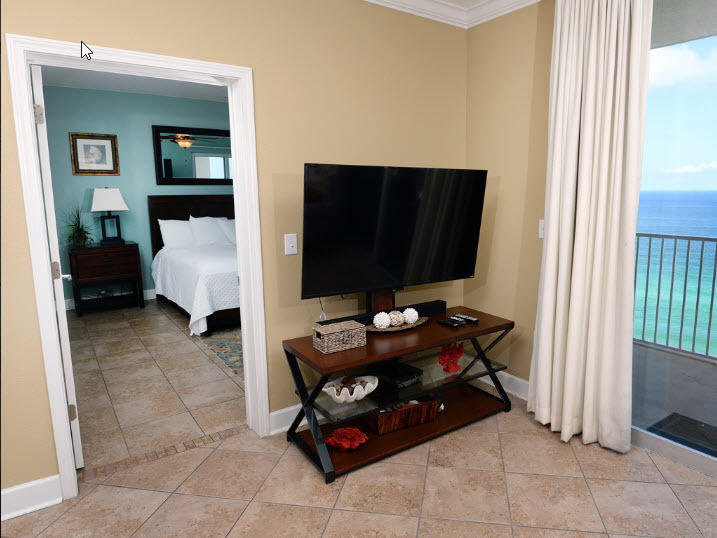 TIDEWATER BEACH STAGE 1 - Residential