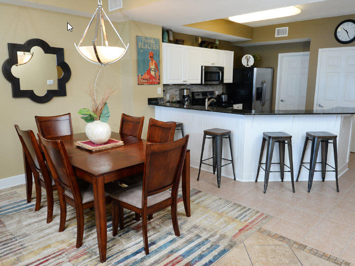 TIDEWATER BEACH STAGE 1 - Residential