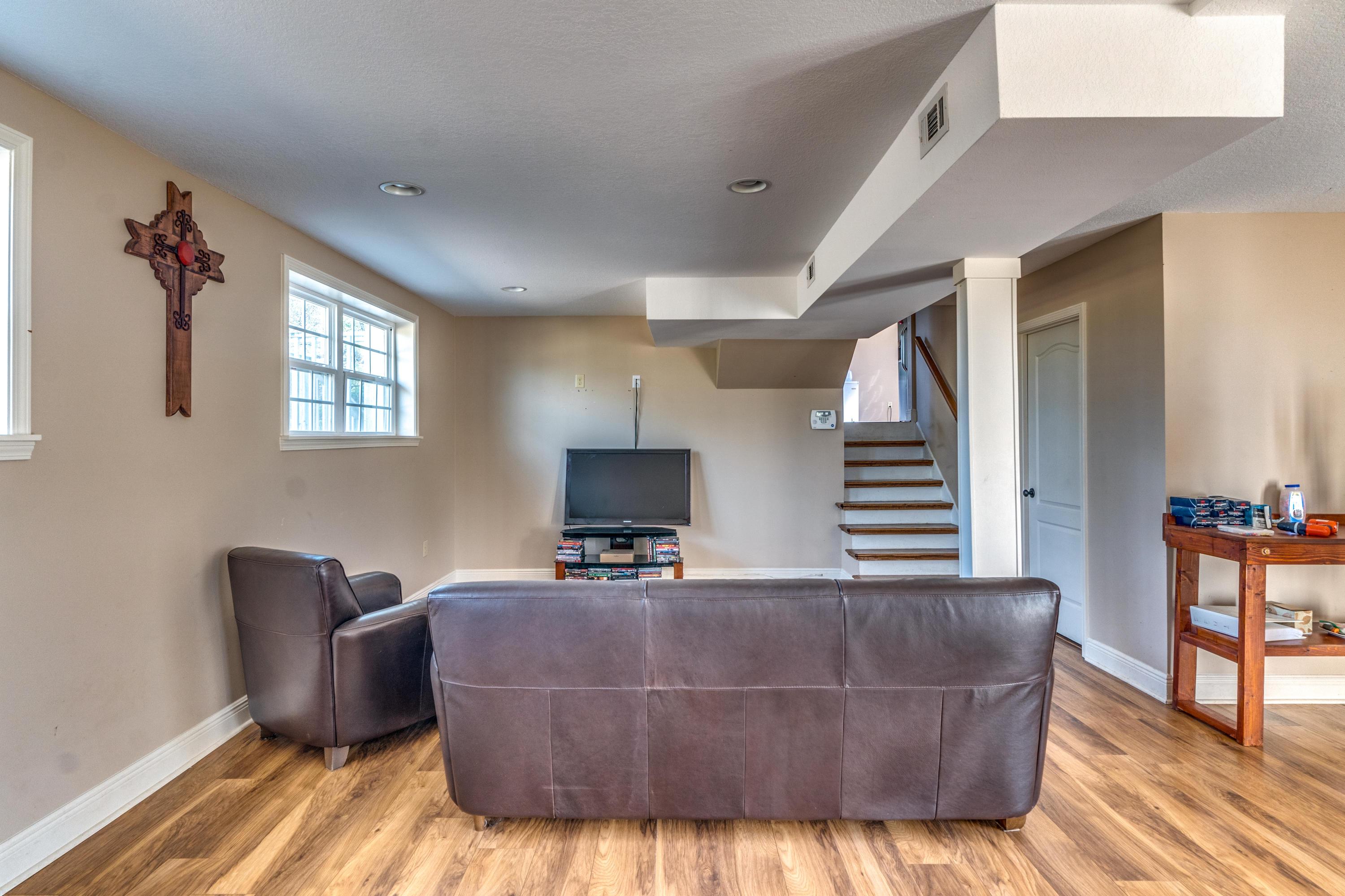 ESCAMBIA FARMS - Residential