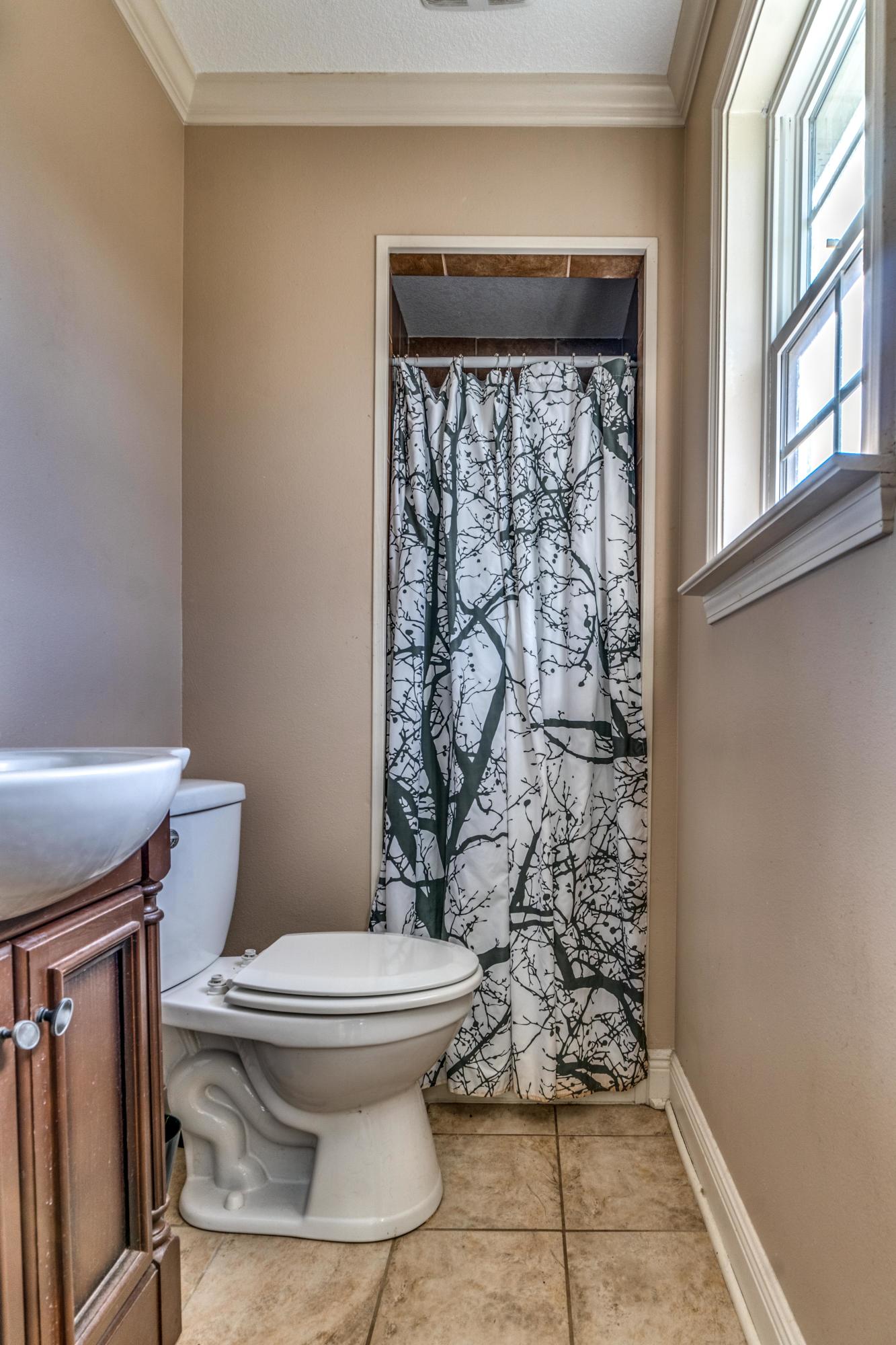 ESCAMBIA FARMS - Residential