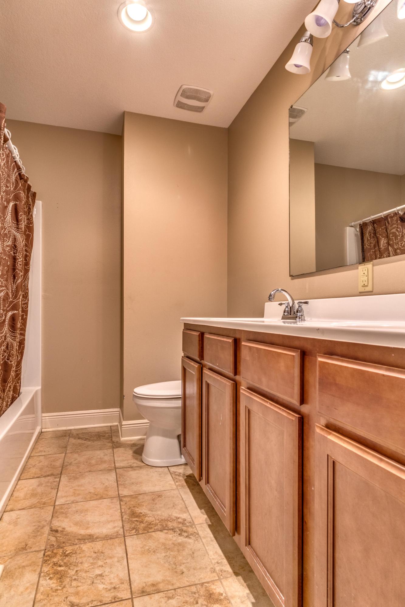 ESCAMBIA FARMS - Residential