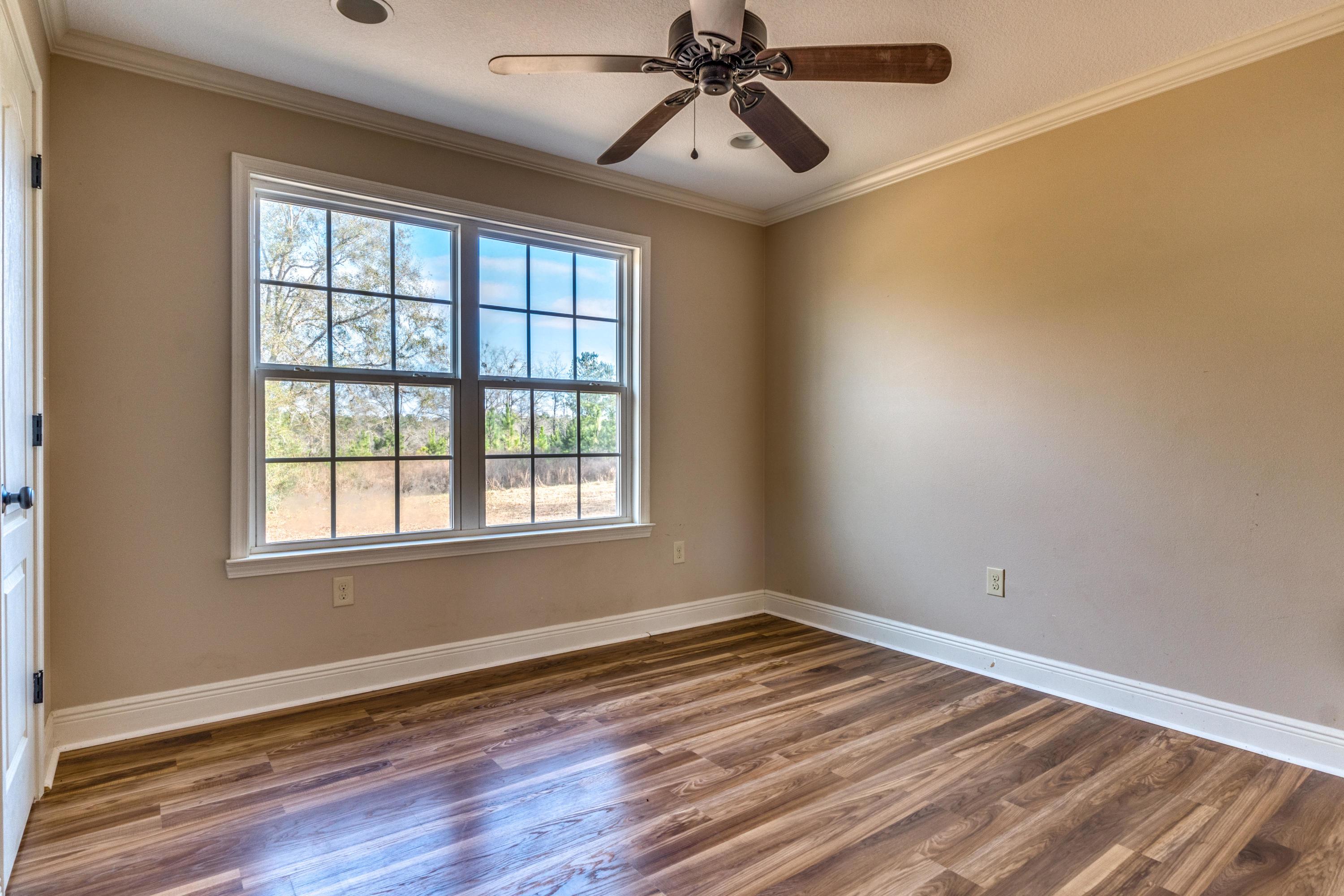 ESCAMBIA FARMS - Residential