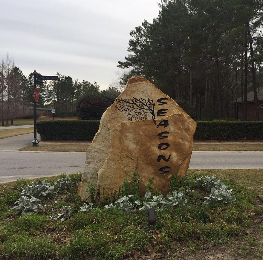 Exceptional lot in the quiet neighborhood of Seasons in Hammock Bay. New homes in the neighborhood. No build out time! Enjoy the wonderful amenities of Hammock Bay - clubhouse, fitness center, pools, sports complex, bay club, walking trails. Dimensions are approximate, buyer to verify. Hammock Bay is in a Community Development District. .5% Maintenance fee due at closing.