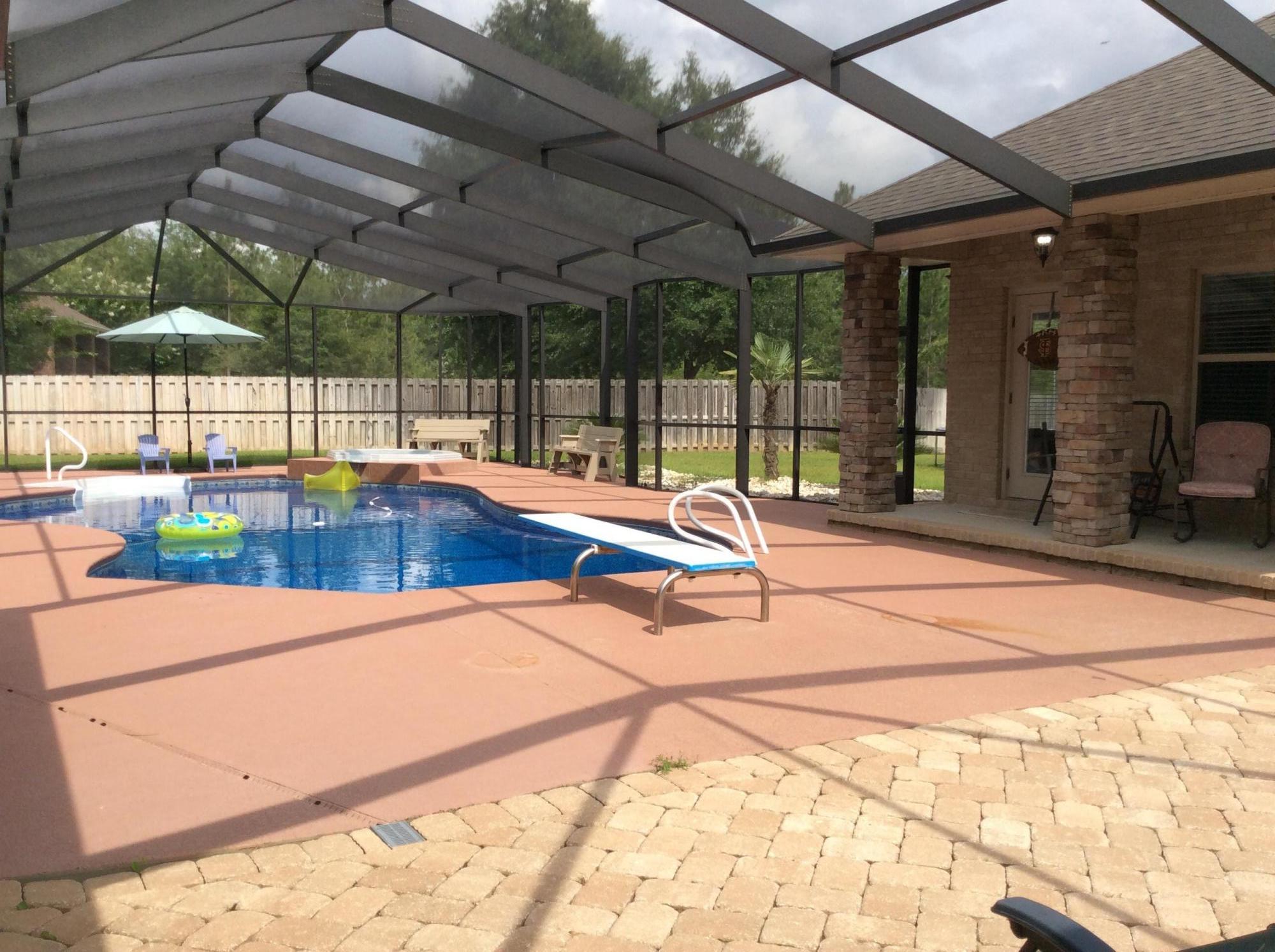 LAKE ARTHUR EST PH I - Residential