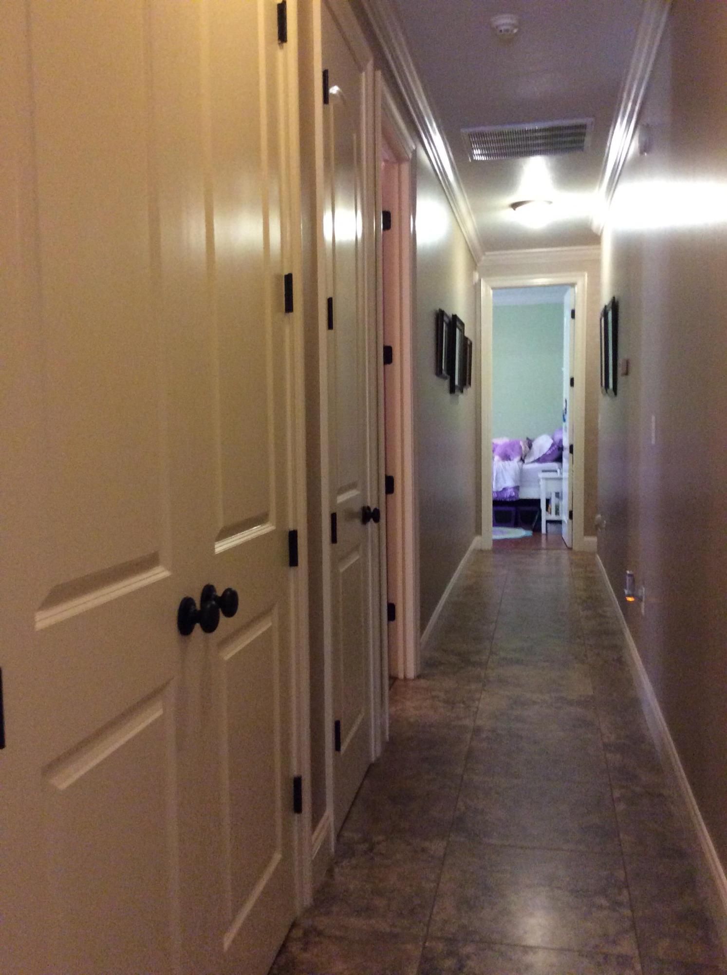 LAKE ARTHUR EST PH I - Residential