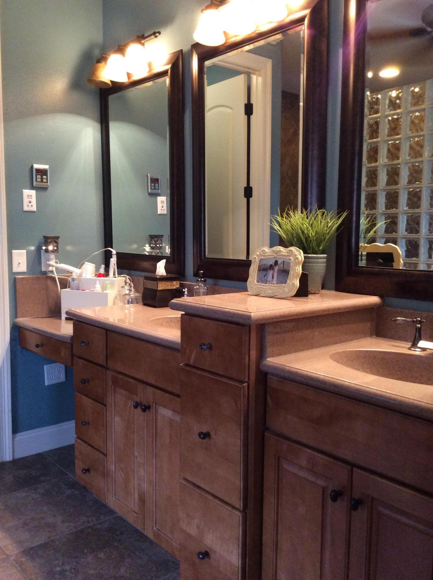 LAKE ARTHUR EST PH I - Residential