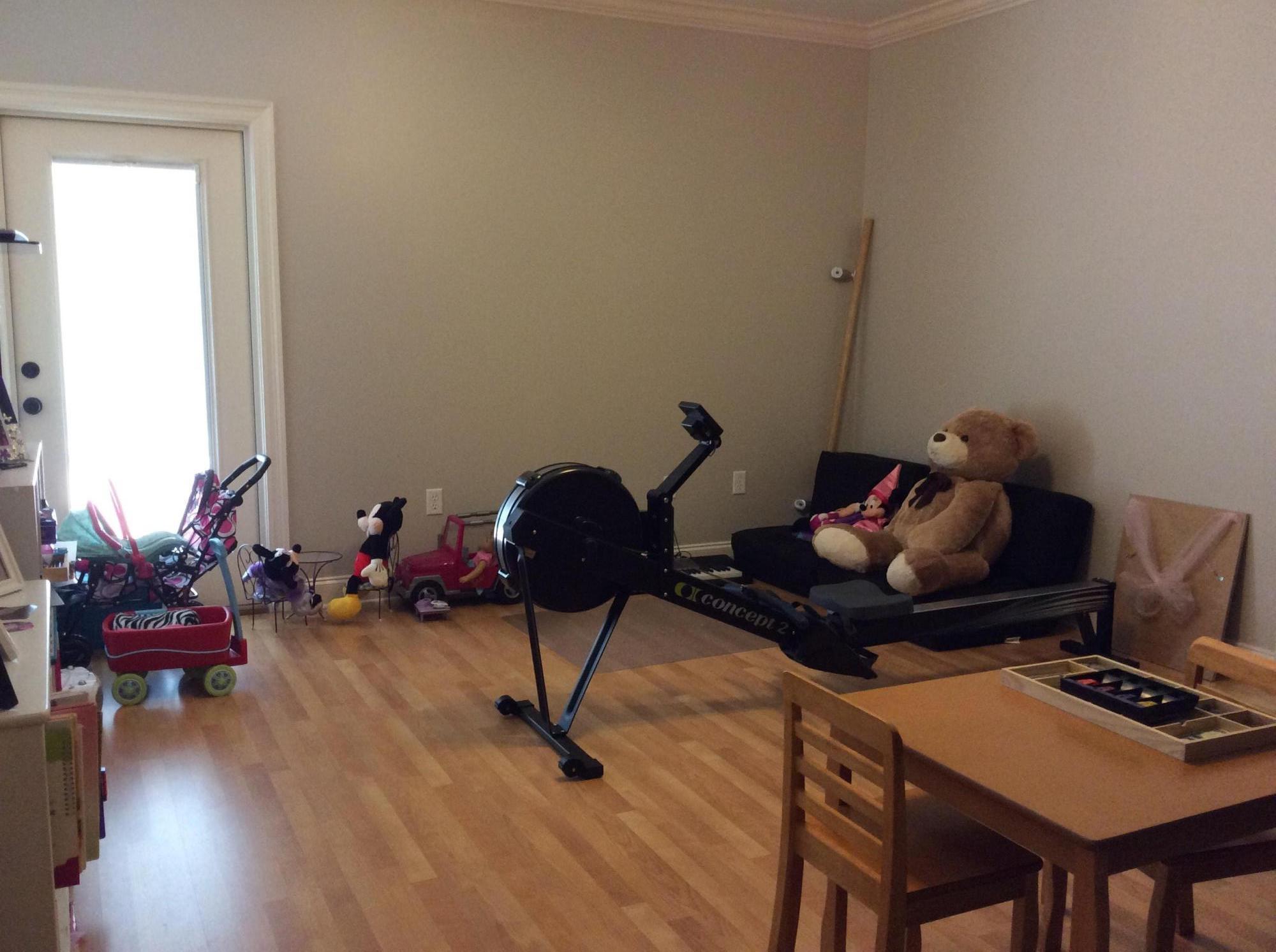 LAKE ARTHUR EST PH I - Residential