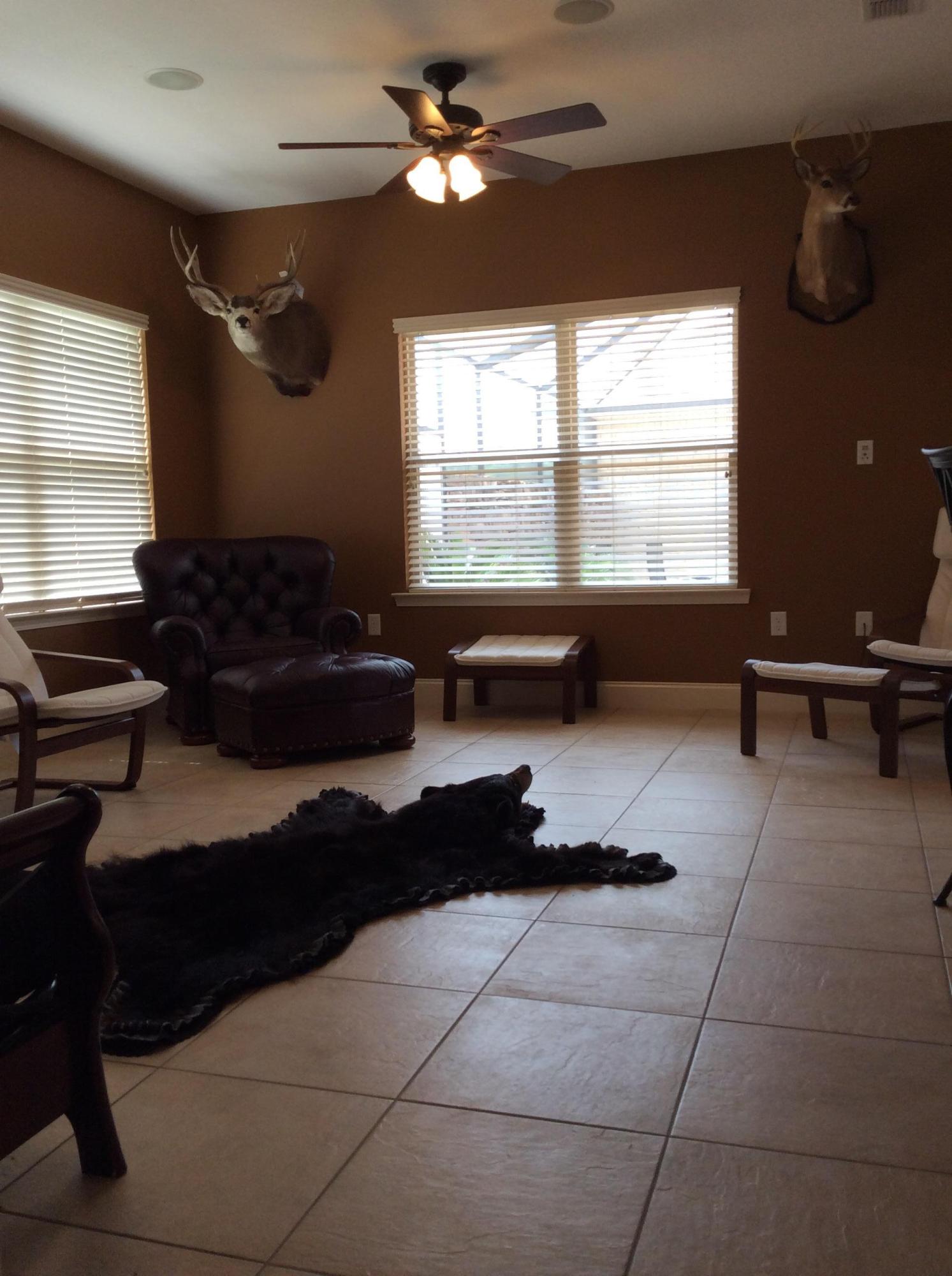 LAKE ARTHUR EST PH I - Residential