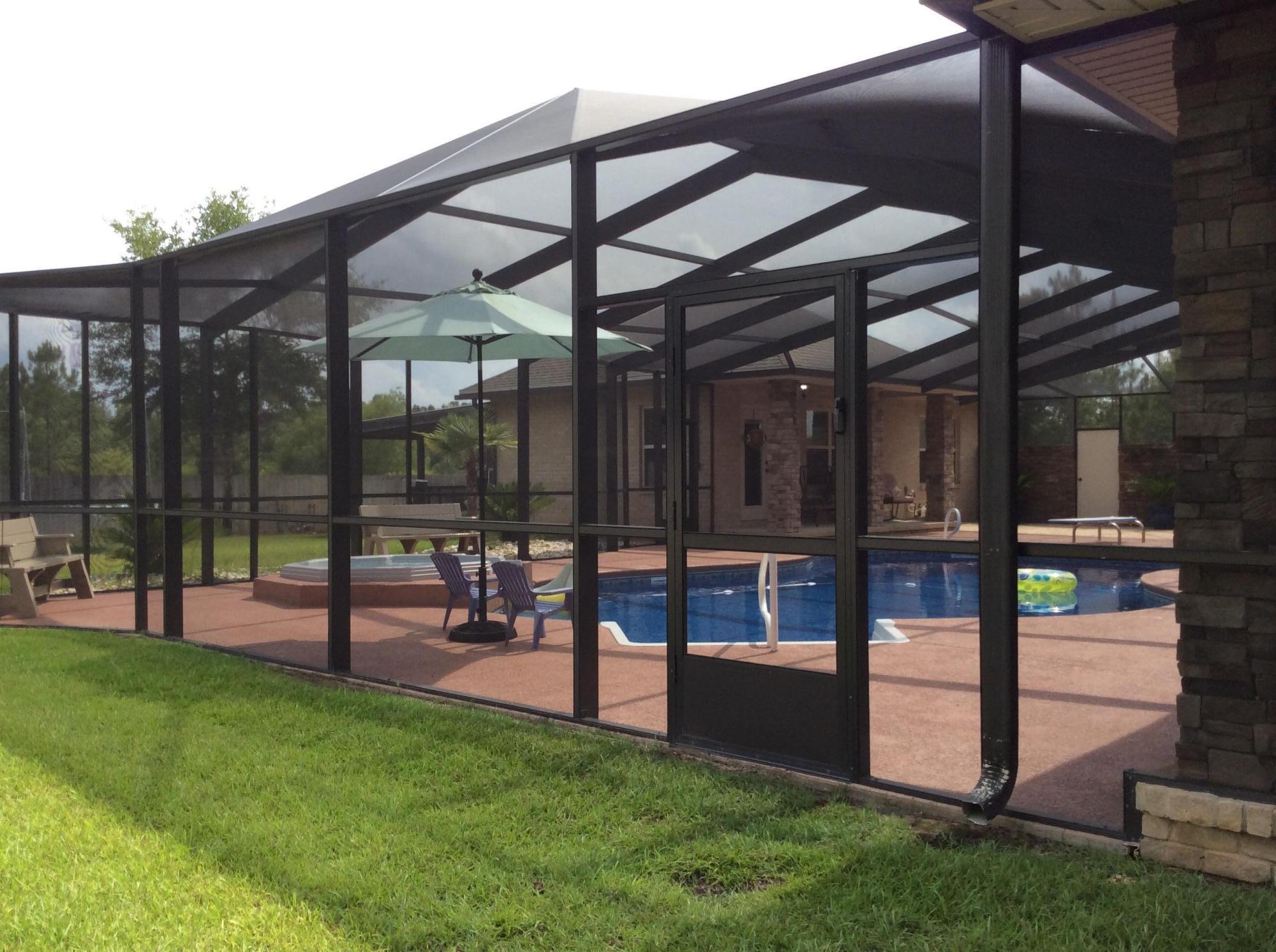 LAKE ARTHUR EST PH I - Residential