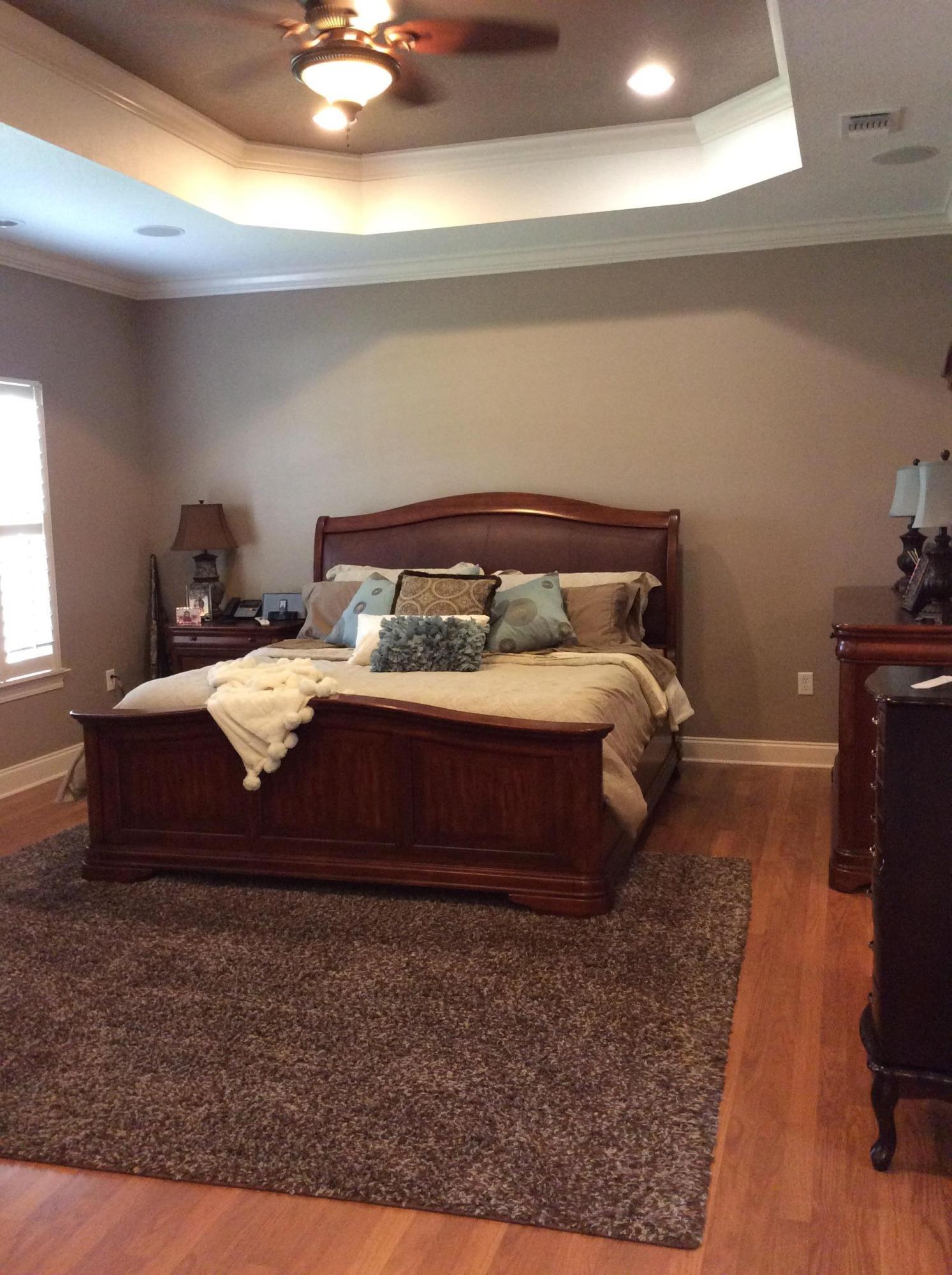 LAKE ARTHUR EST PH I - Residential