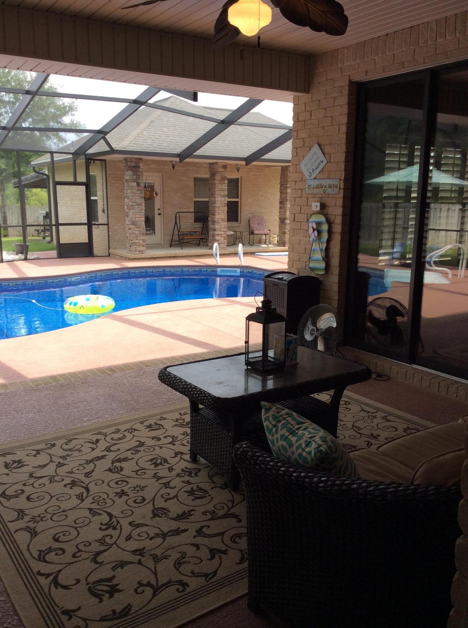 LAKE ARTHUR EST PH I - Residential