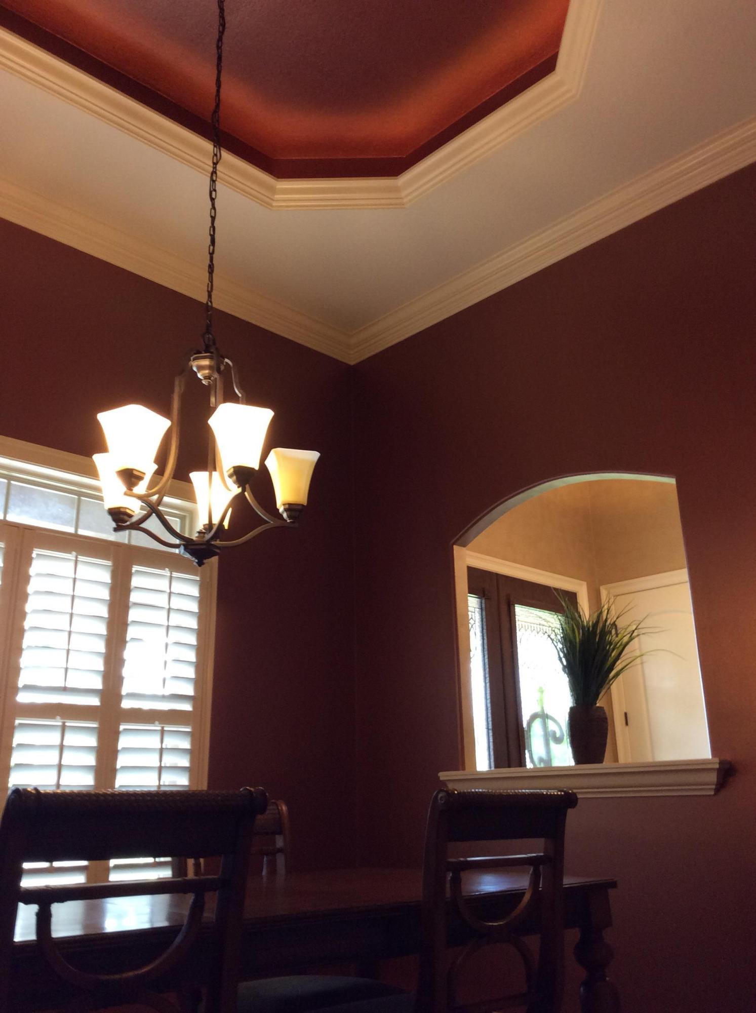 LAKE ARTHUR EST PH I - Residential