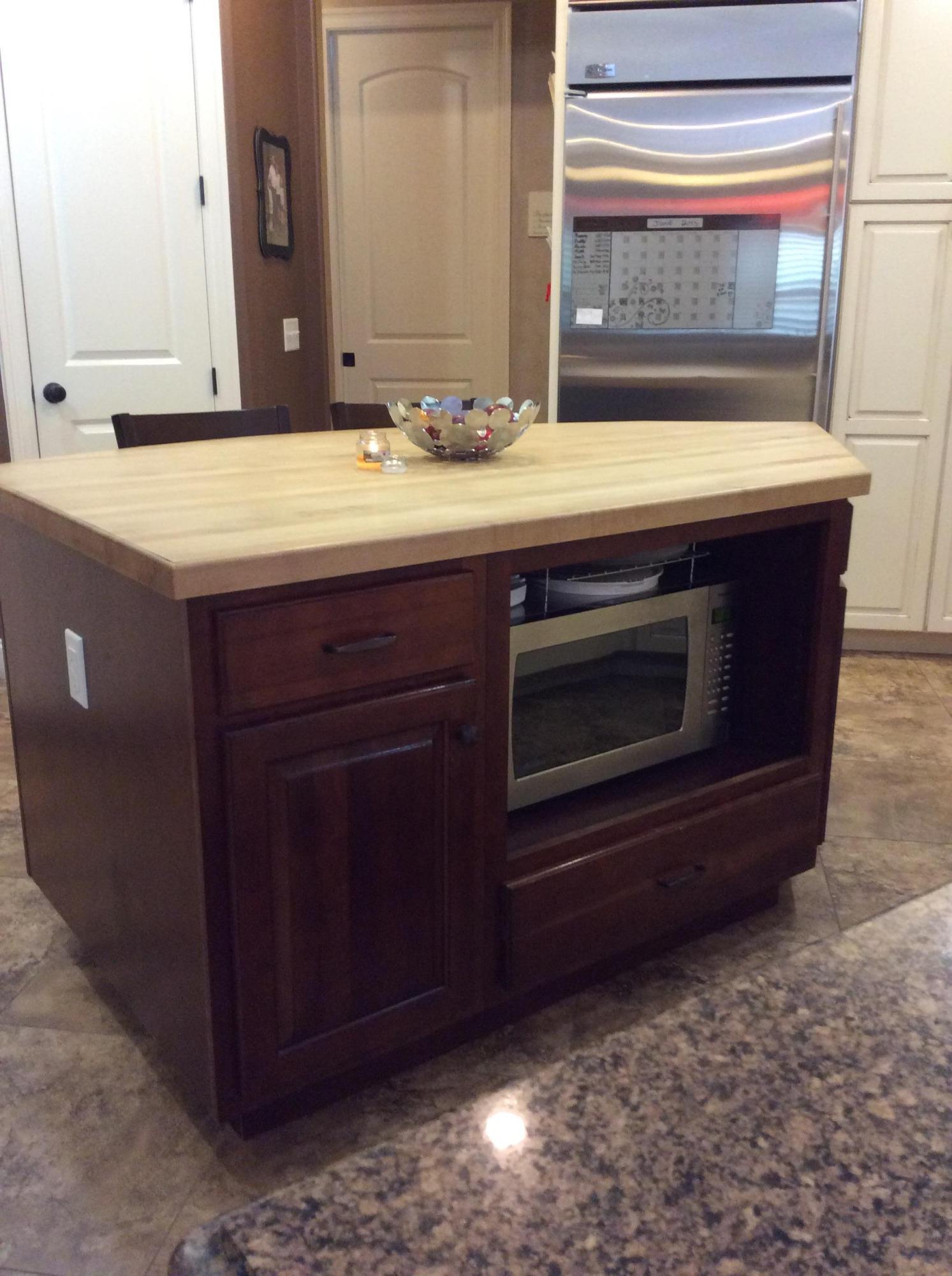 LAKE ARTHUR EST PH I - Residential