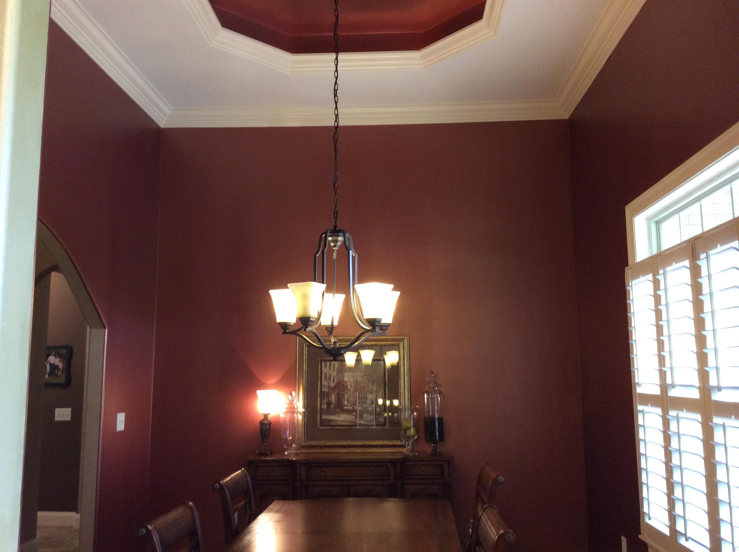 LAKE ARTHUR EST PH I - Residential