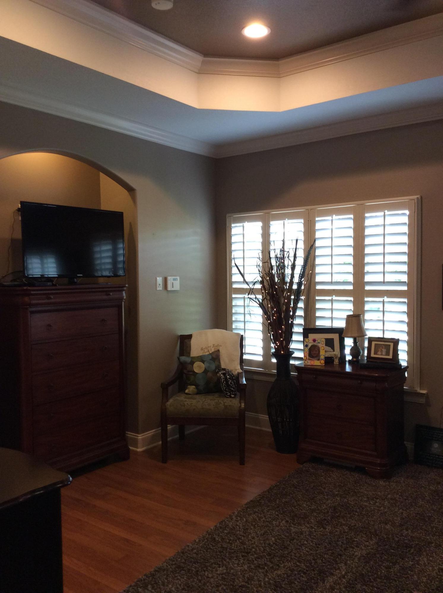 LAKE ARTHUR EST PH I - Residential