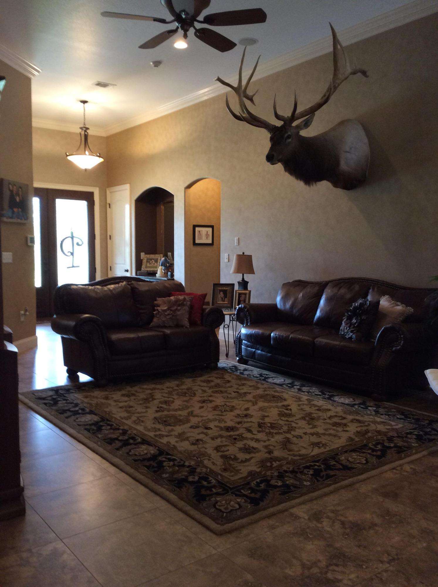 LAKE ARTHUR EST PH I - Residential