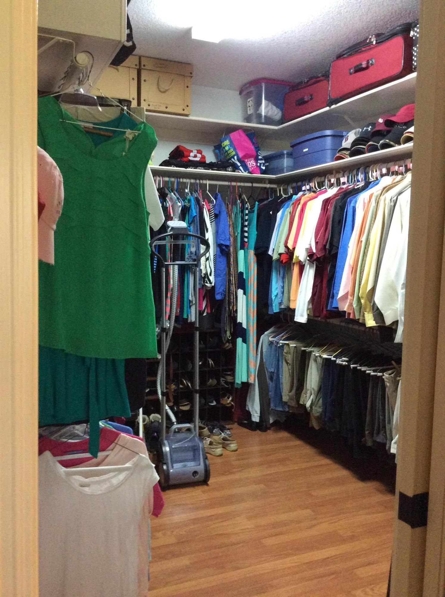 LAKE ARTHUR EST PH I - Residential